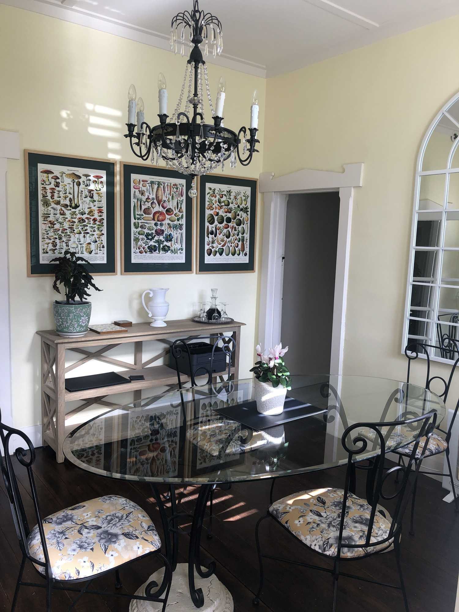 Gift card for River Front Estate Gift card for River Front Estate