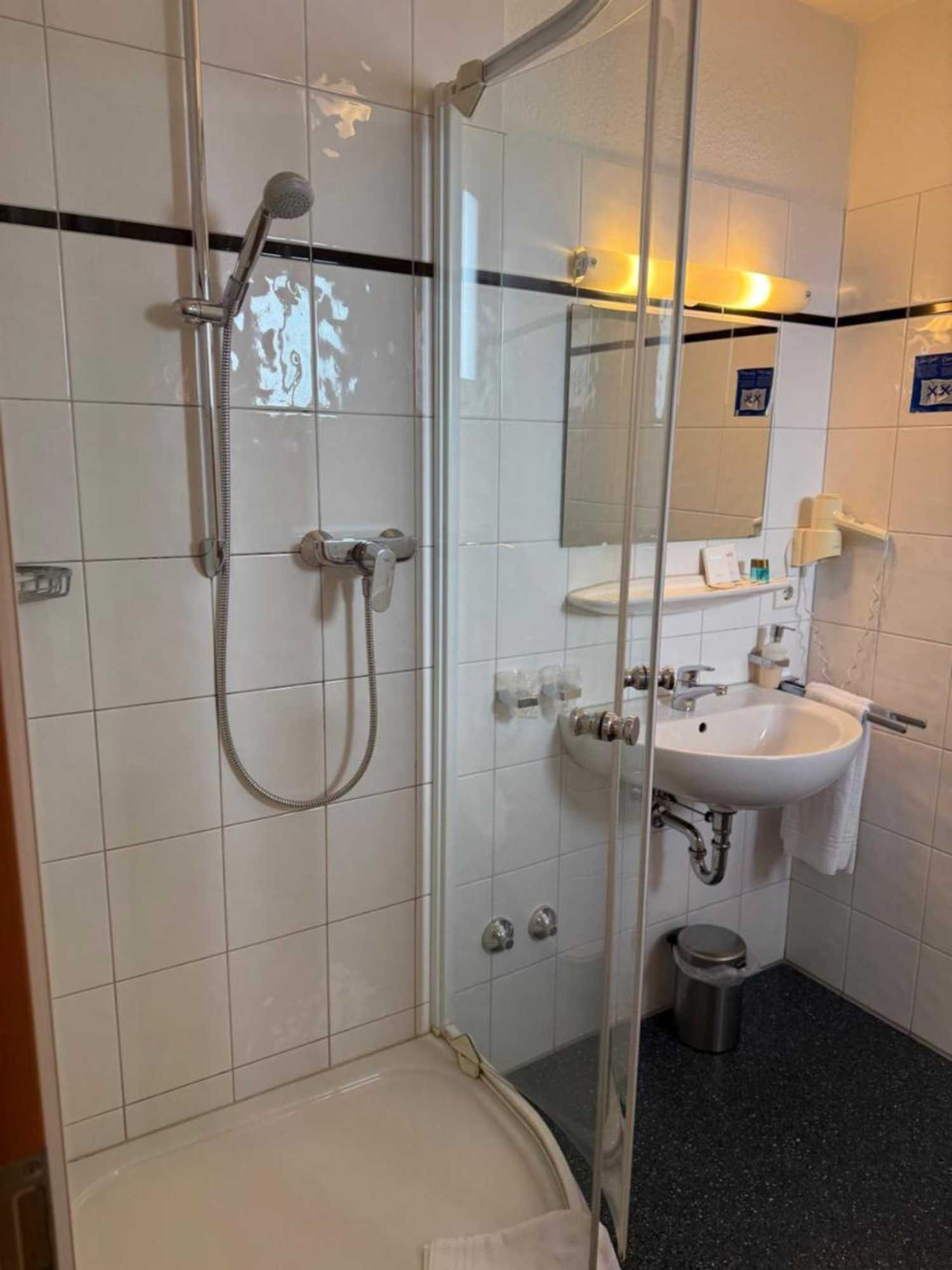 Gift card for Hotel Zum Hirsch