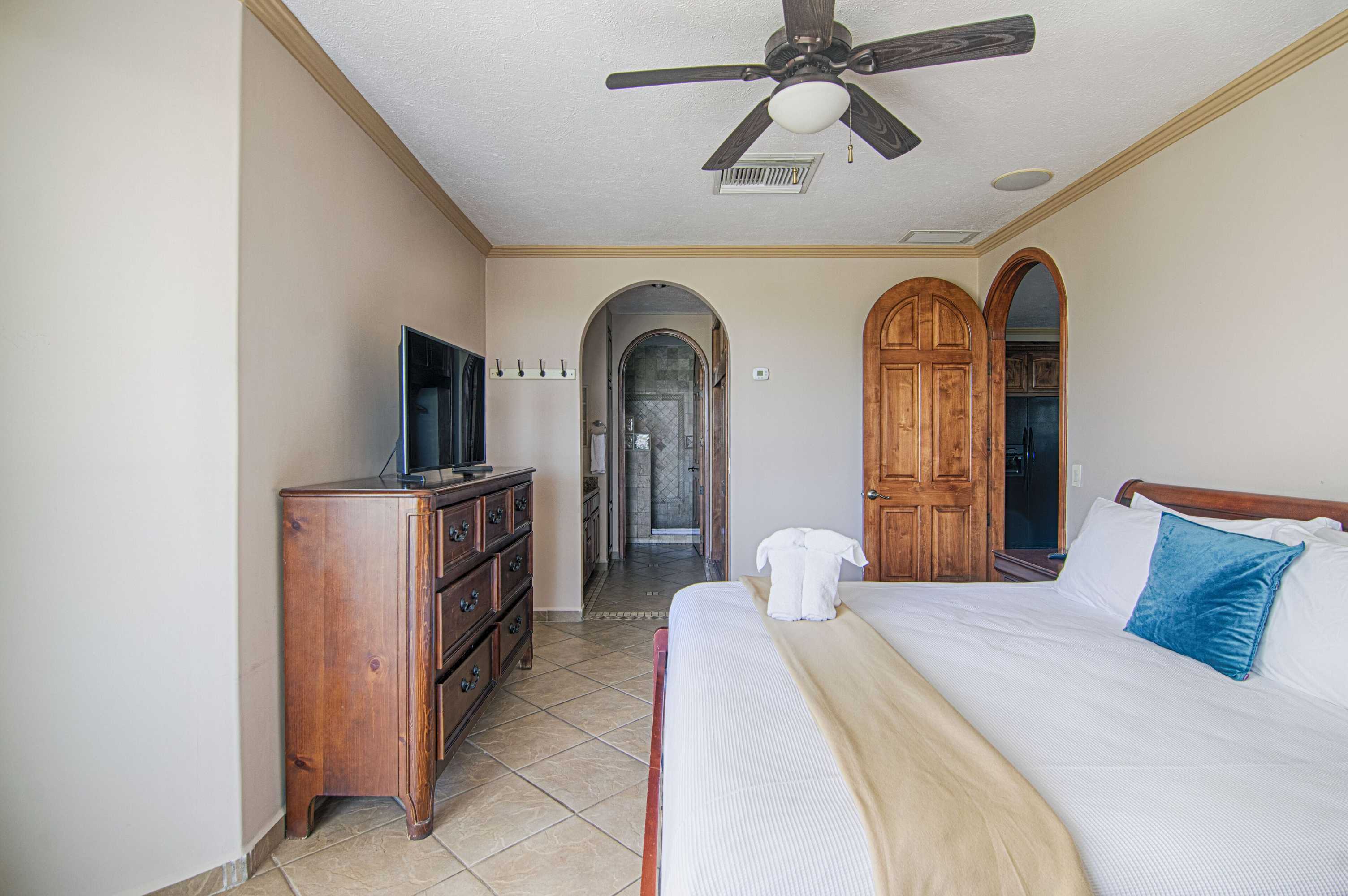 Gift card for Hotel Casa Blanca Golf Villas Gift card for Hotel Casa Blanca Golf Villas