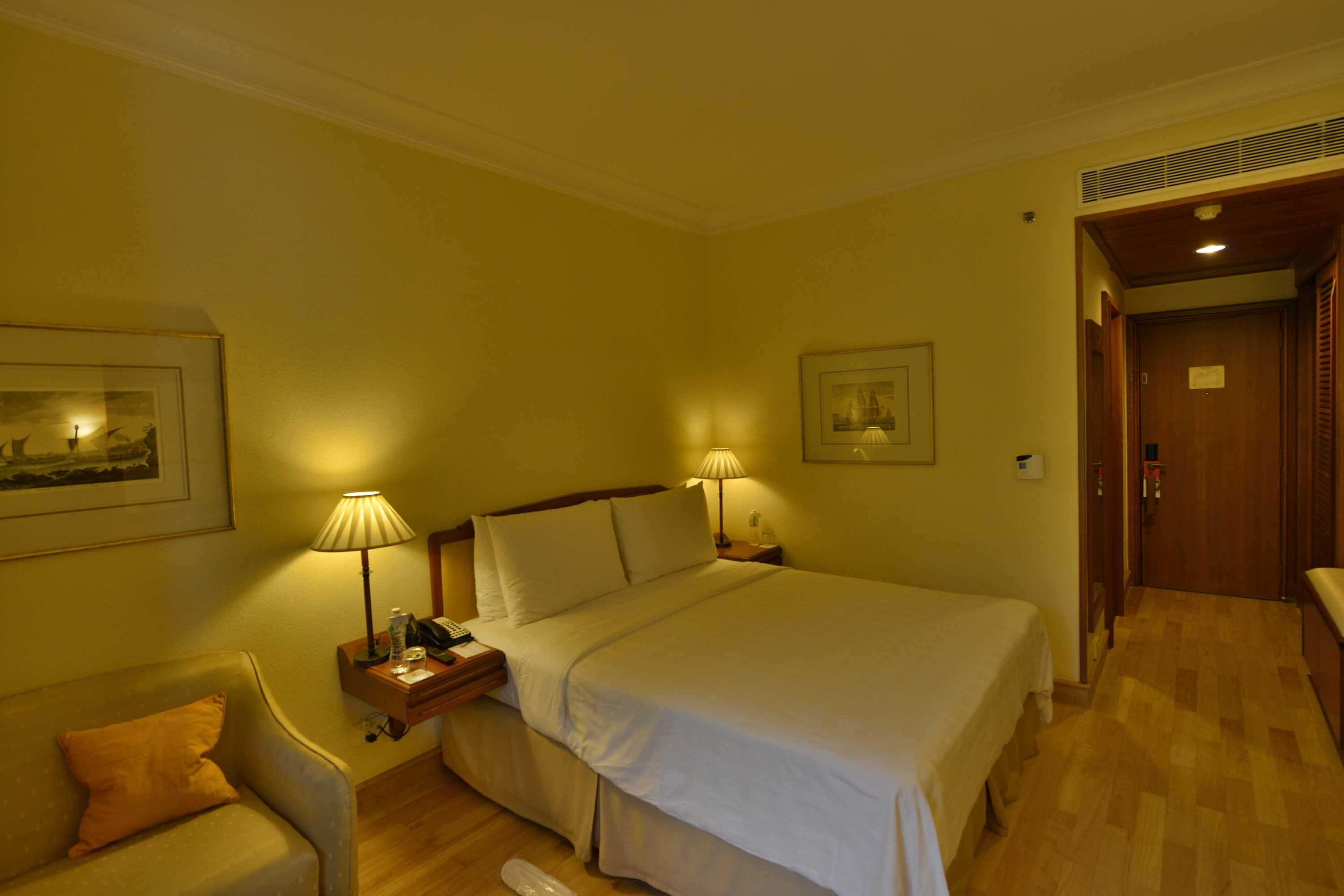 Gift card for The Fern - An Ecotel Hotel, Kochi Gift card for The Fern - An Ecotel Hotel, Kochi