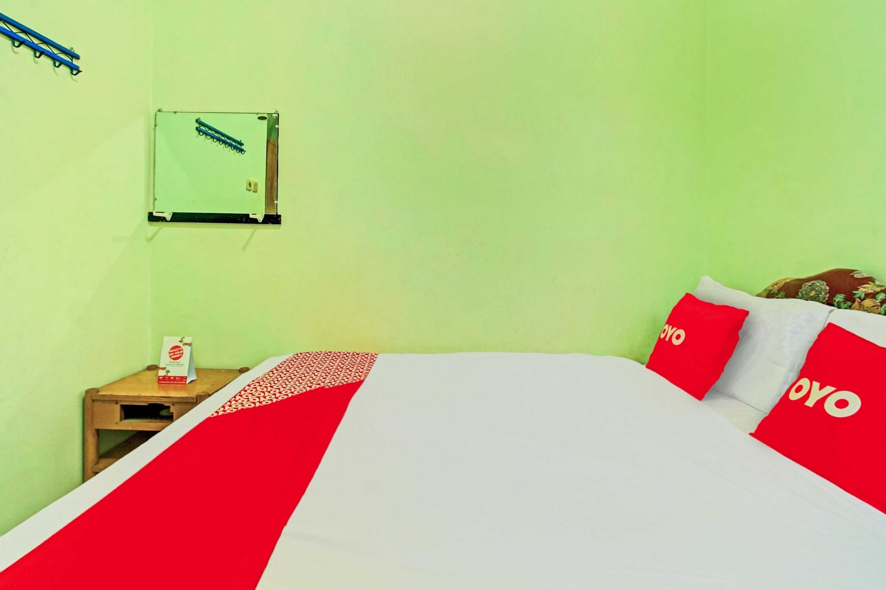 Gift card for Hotel O Villa Papada