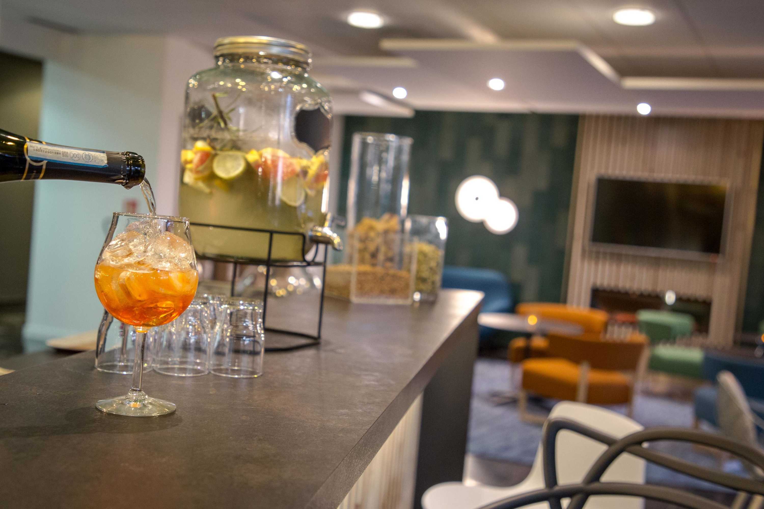 Gift card for Ibis Cavaillon Portes du Luberon Gift card for Ibis Cavaillon Portes du Luberon