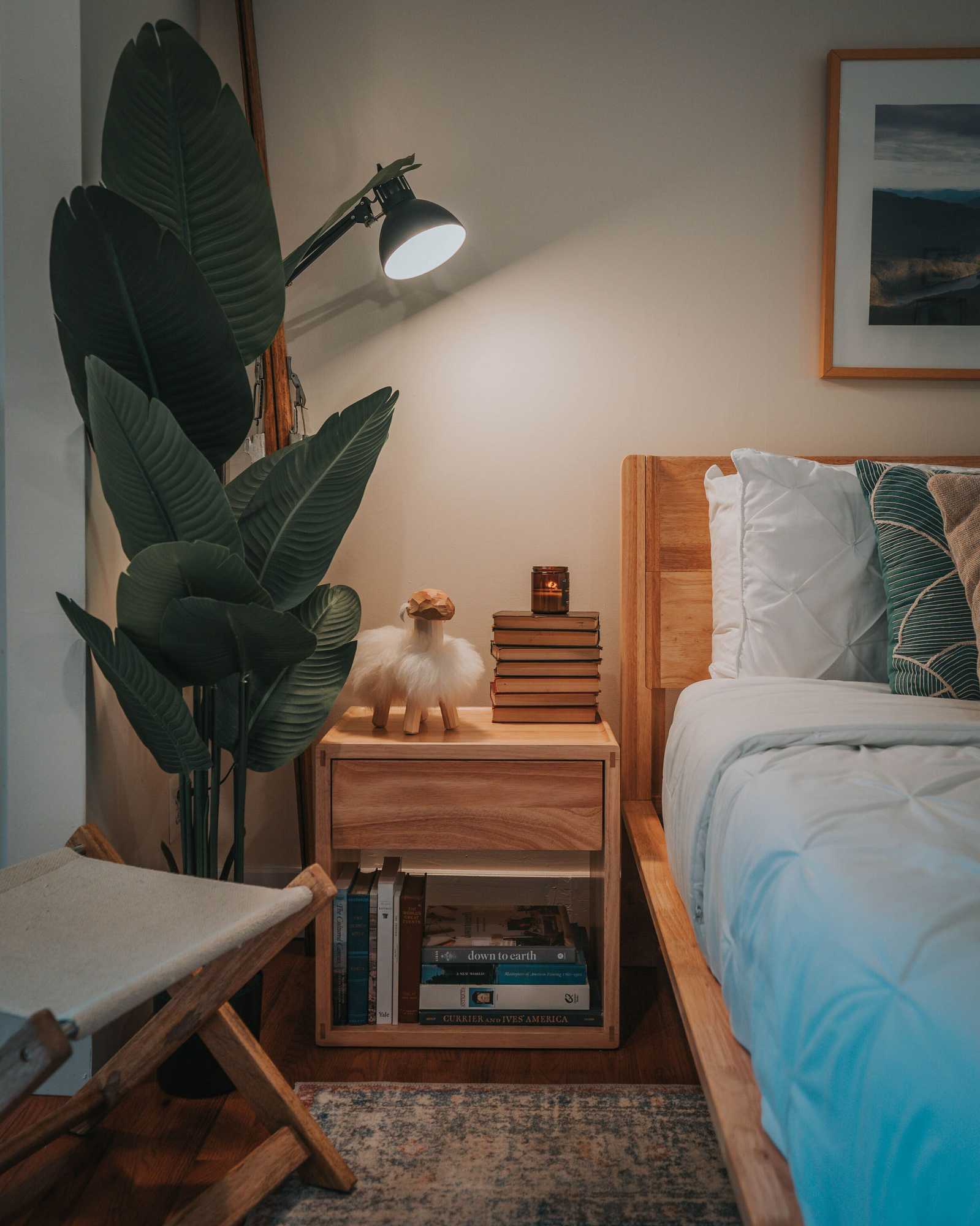 Gift card for Willow Pond Motel