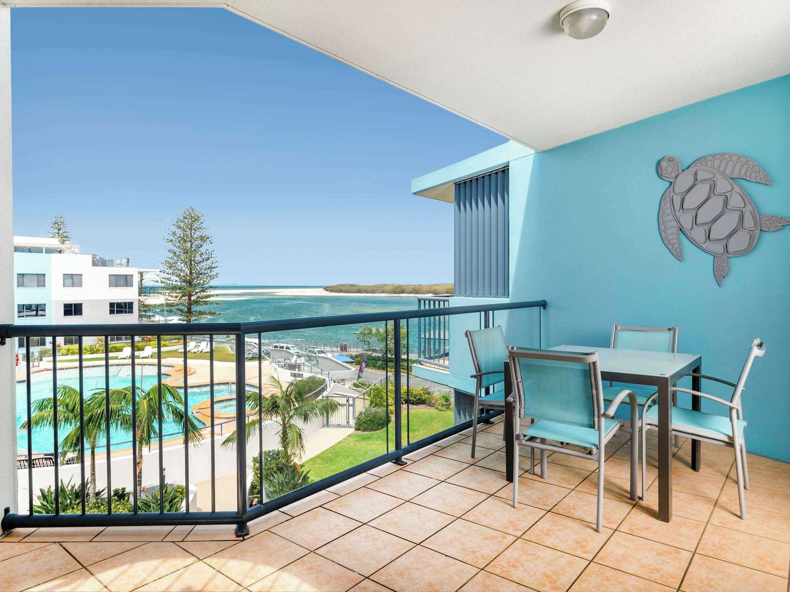 Gift card for Breakfree Grand Pacific Resort Gift card for Breakfree Grand Pacific Resort