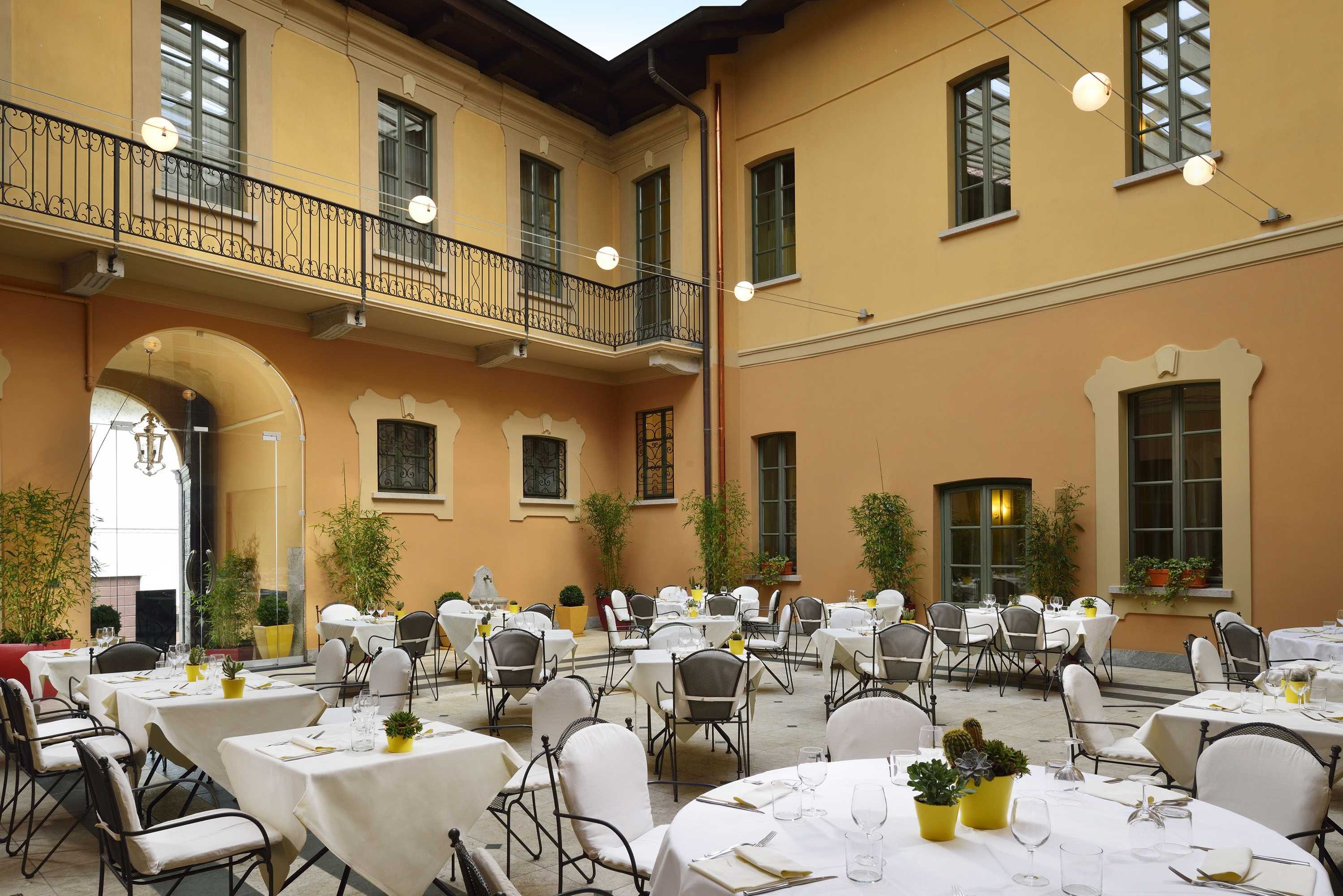 Gift card for Villa Appiani Gift card for Villa Appiani