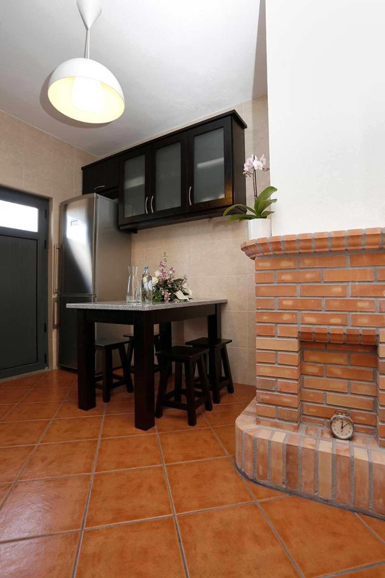 Gift card for Douro House