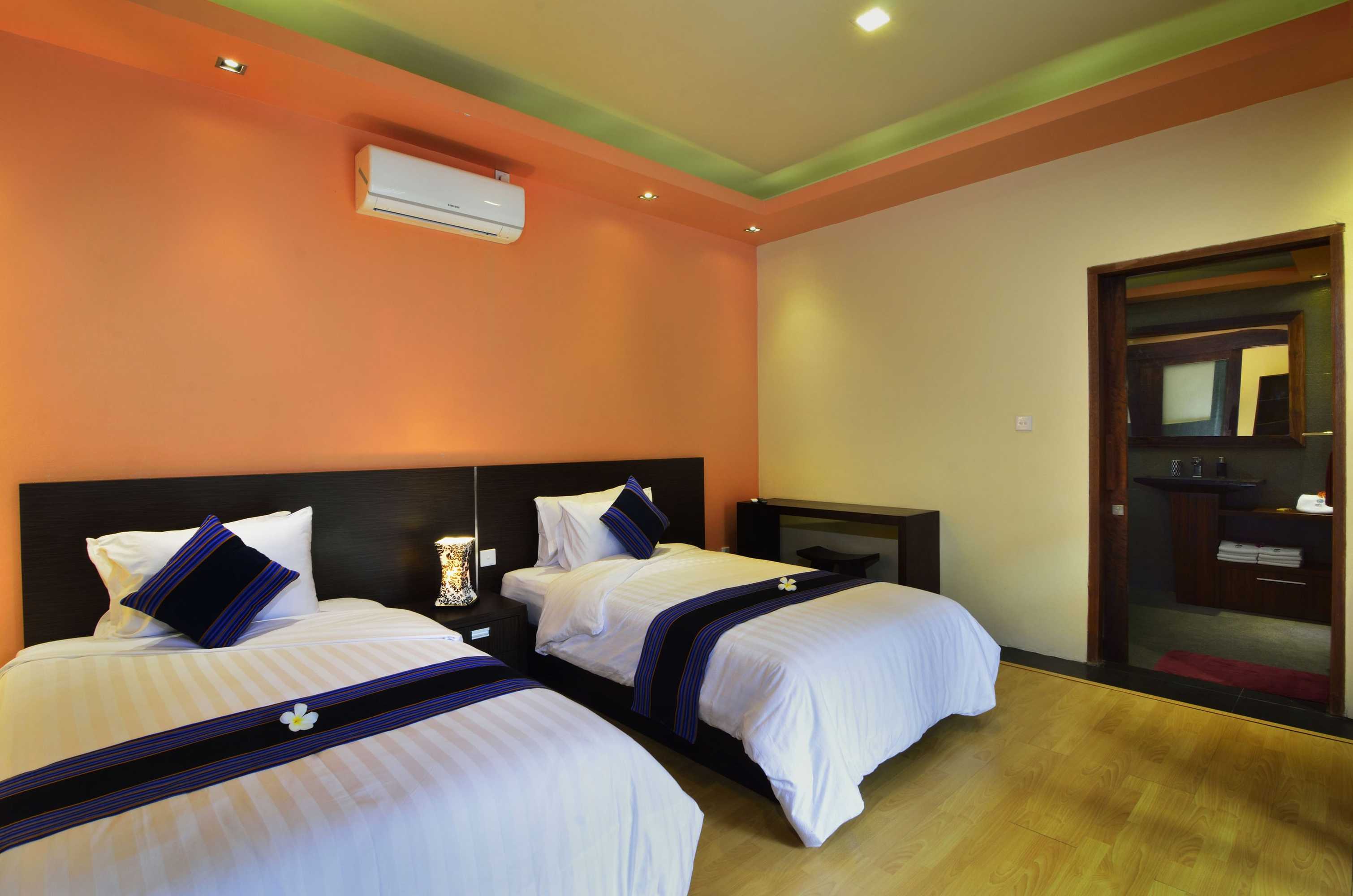 Gift card for Kies Villas Lombok Gift card for Kies Villas Lombok