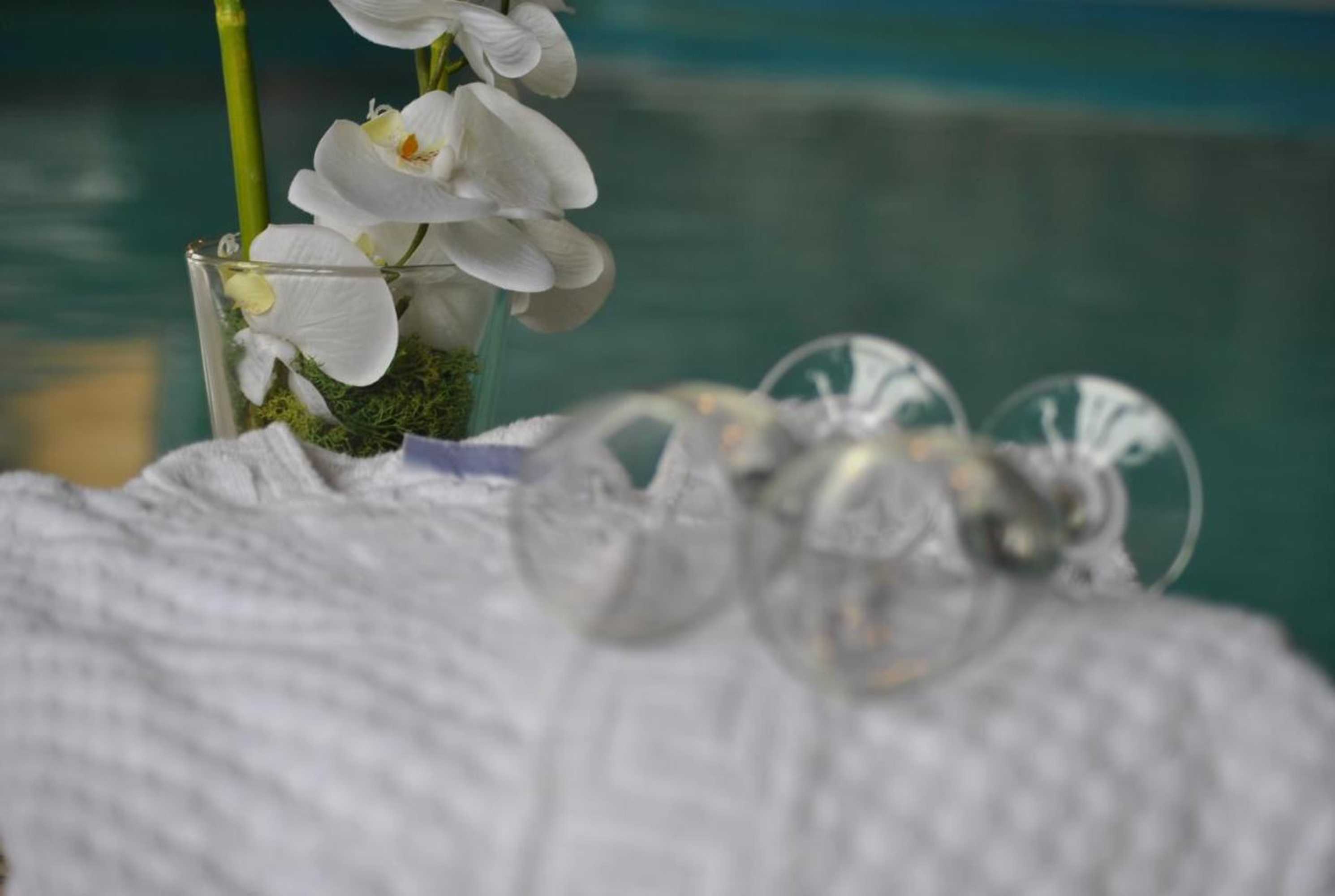 Gift card for Landgasthof Linkenmühle