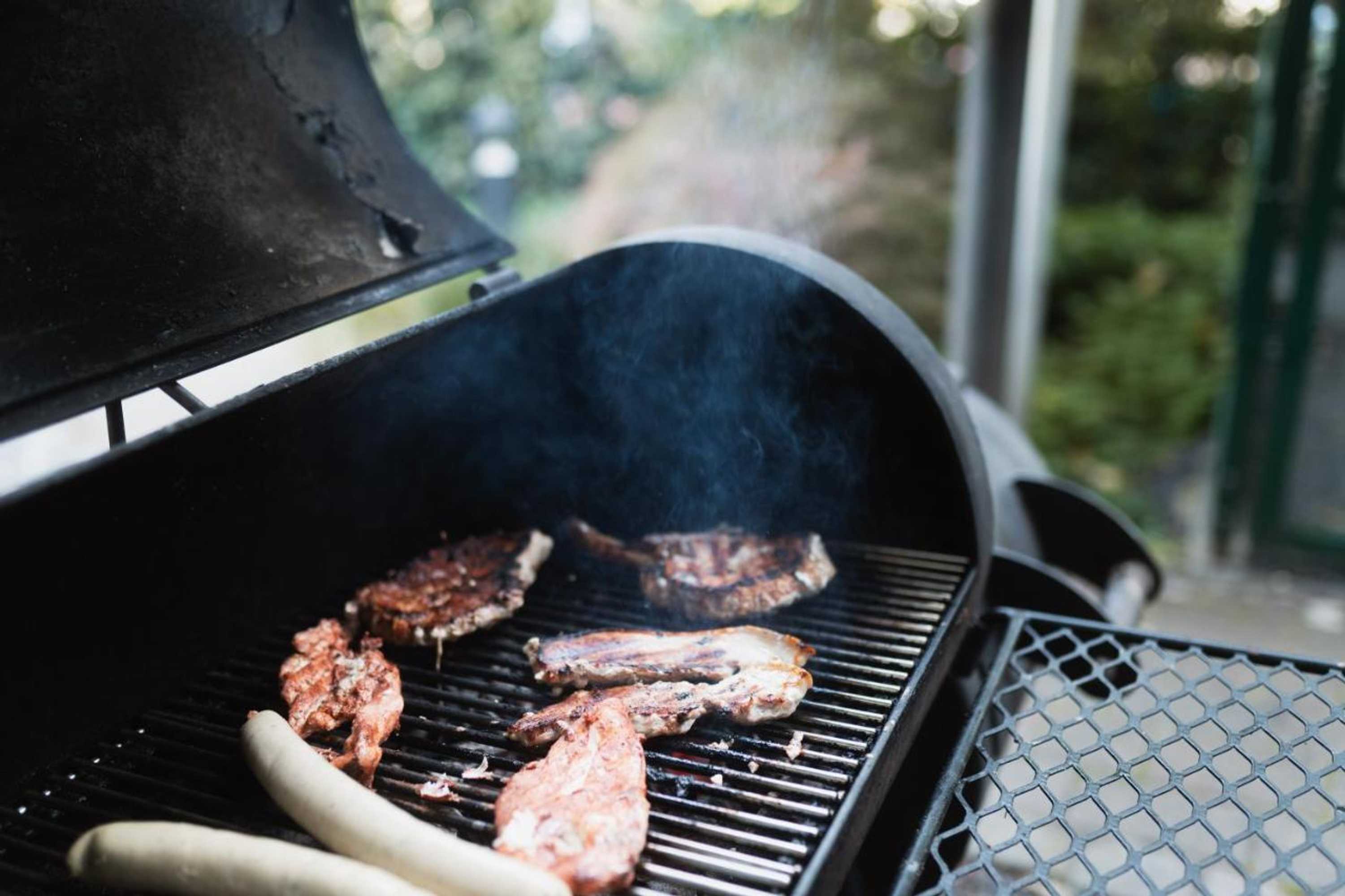 Gift card for Hotel am Weiher