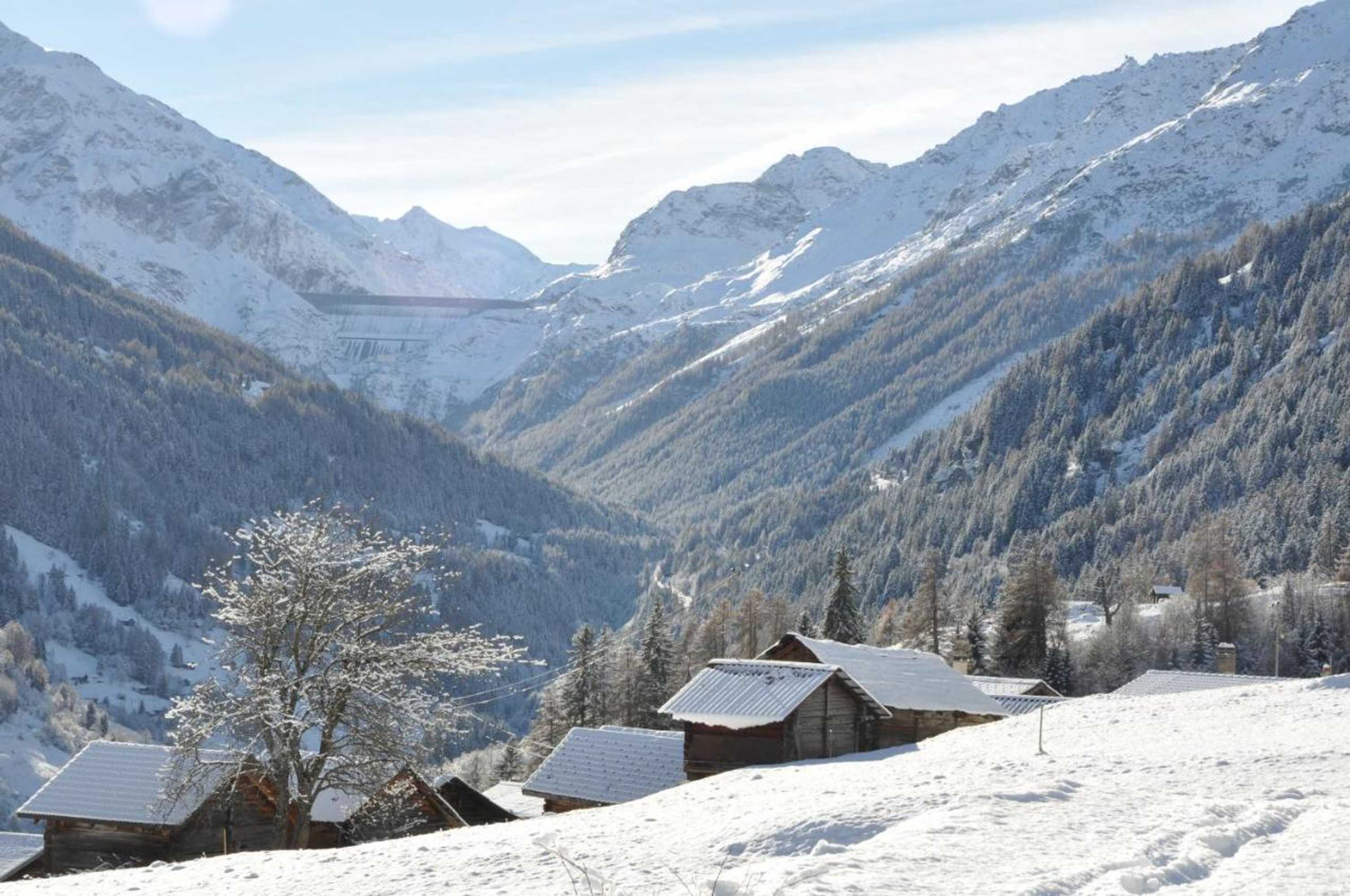 Gift card for La Clé Des Champs