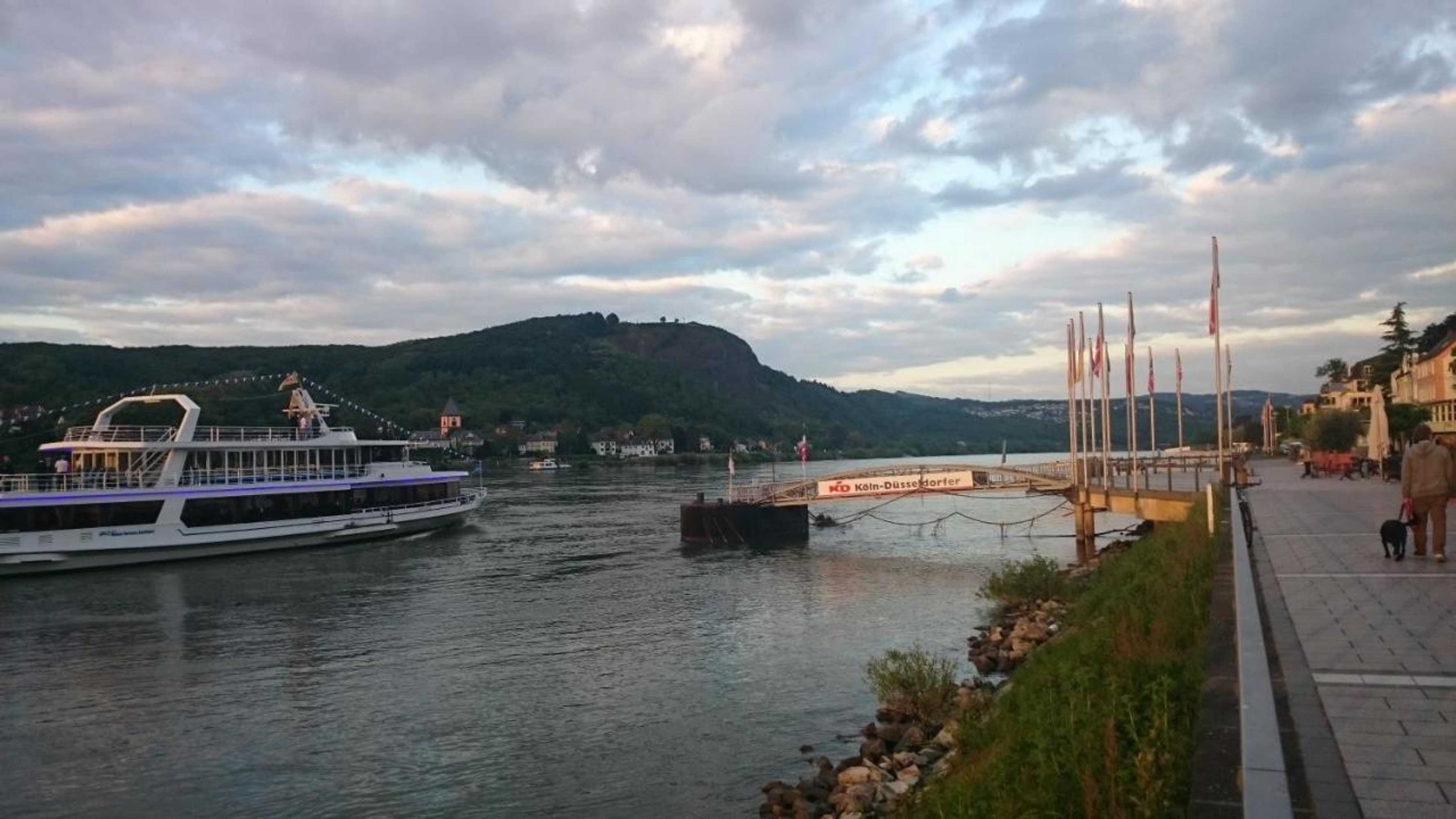 Gift card for Hotel Pinger