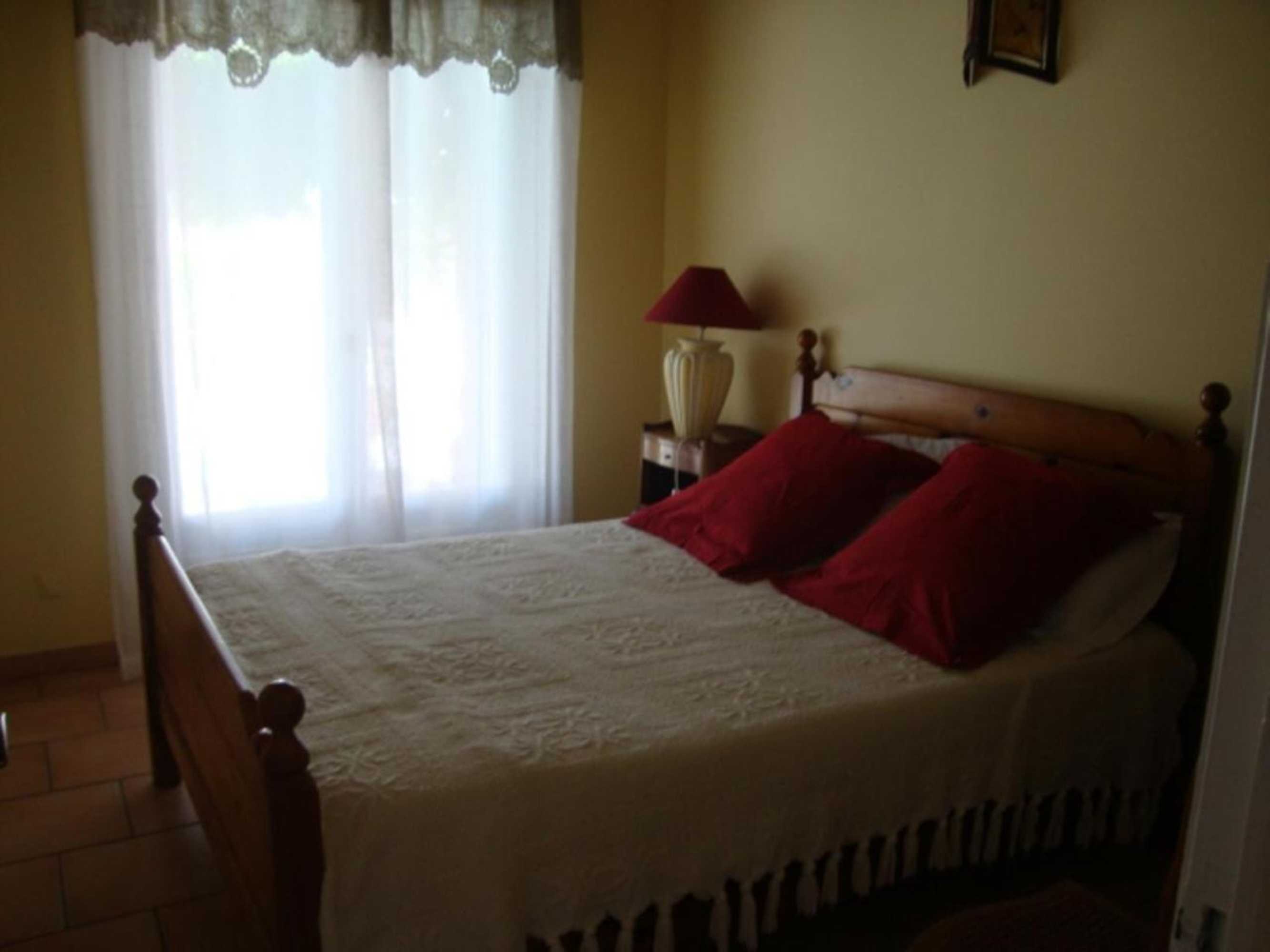 Gift card for Michèle et Didier Lin