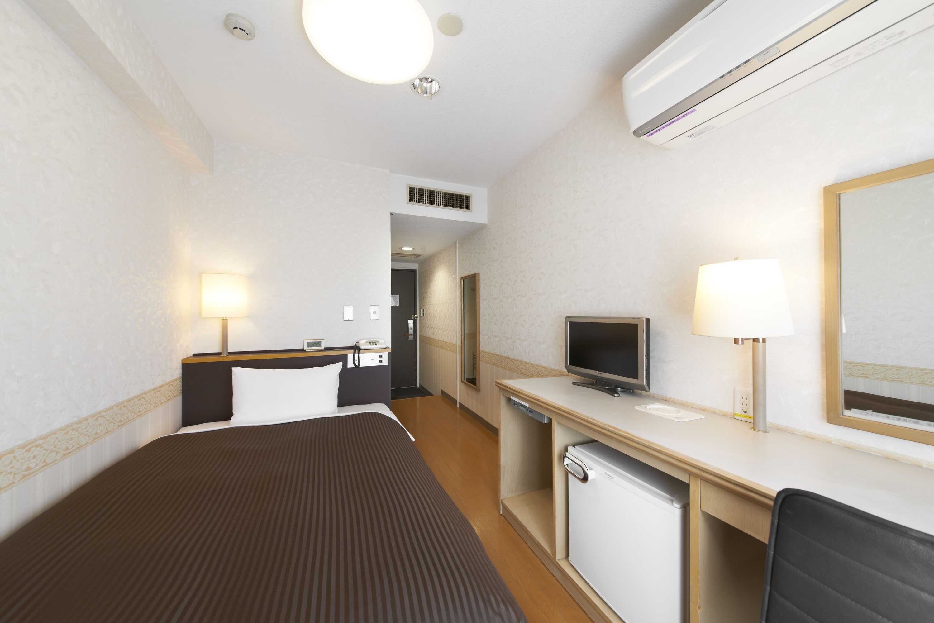 Gift card for Hotel Sunoak Minamikoshigaya Gift card for Hotel Sunoak Minamikoshigaya