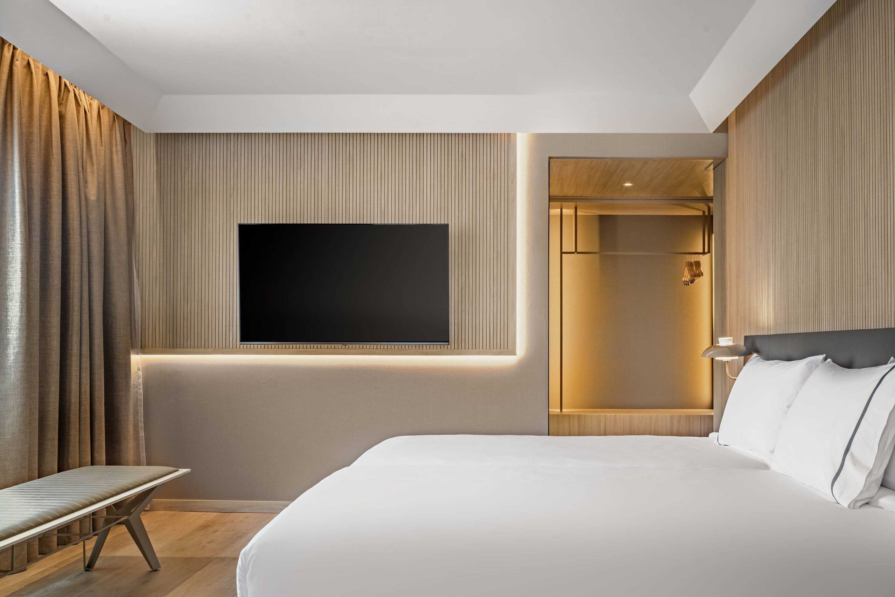 Gift card for AC Hotel Tenerife by Marriott Gift card for AC Hotel Tenerife by Marriott