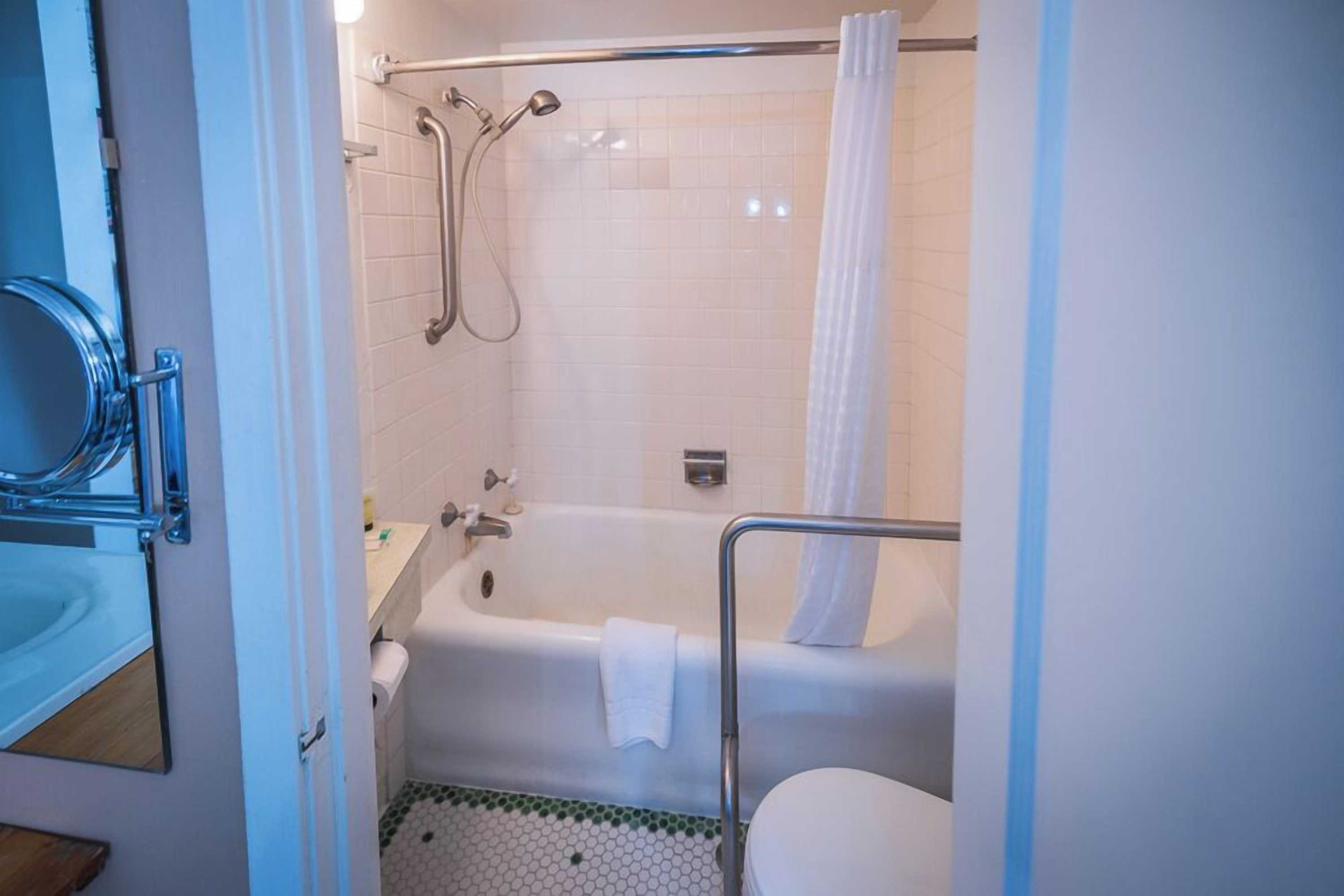 Gift card for Hotel Nevada