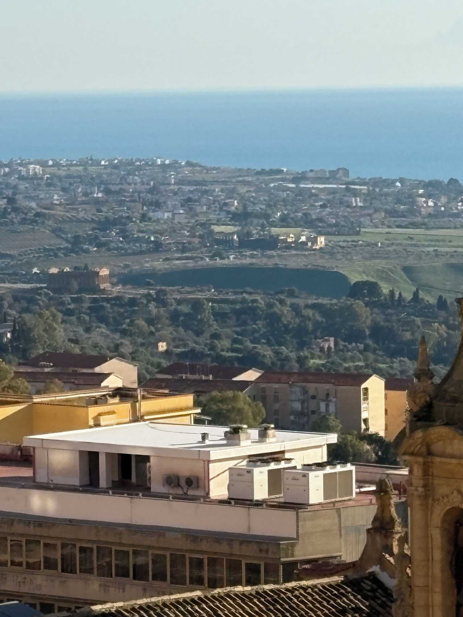 Gift card for Casa Lerux