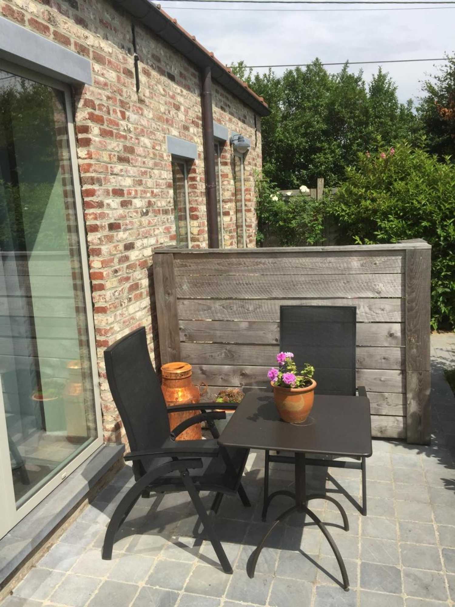 Gift card for Luttelkolen