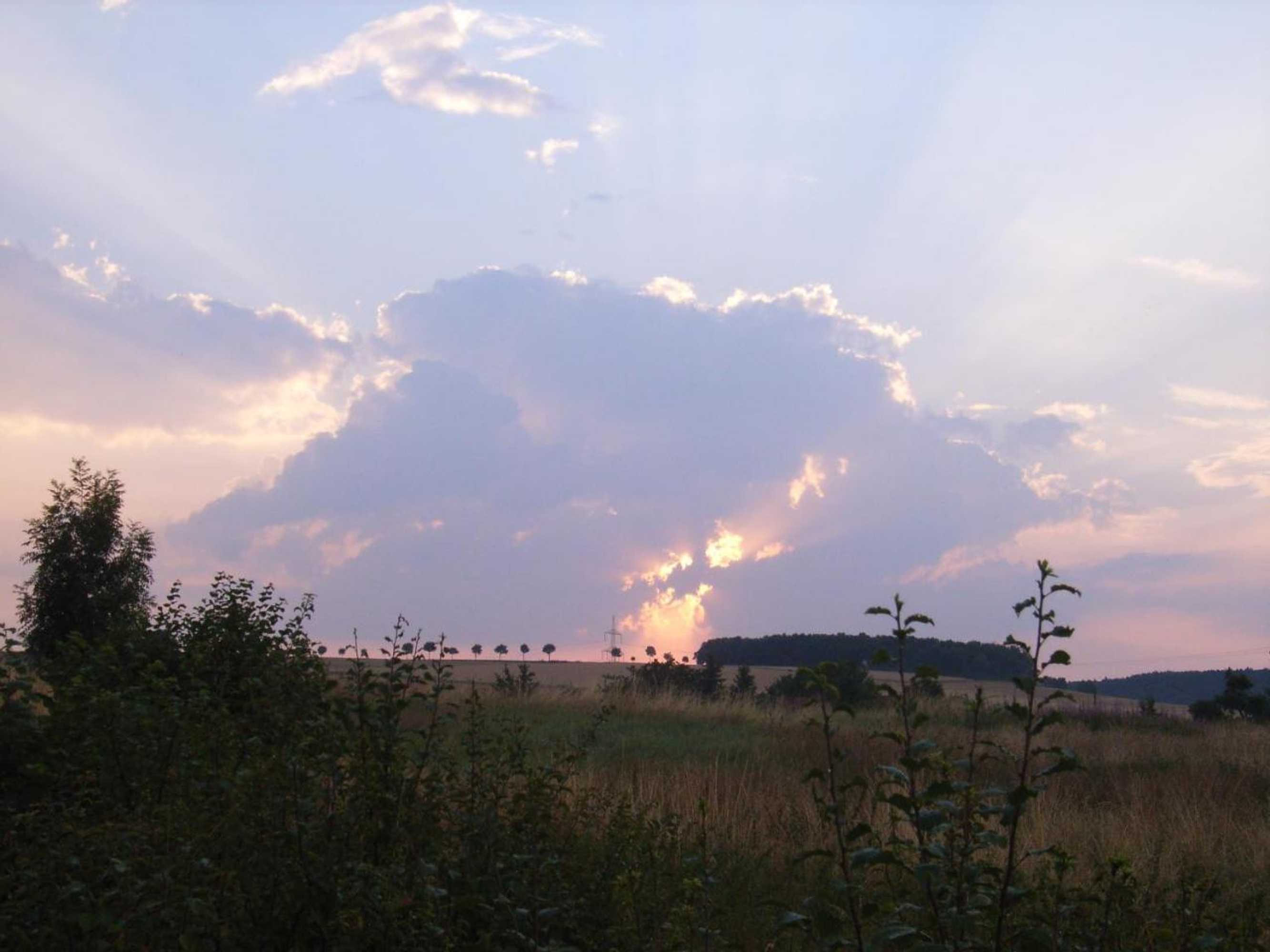 Gift card for Hotel Freihof