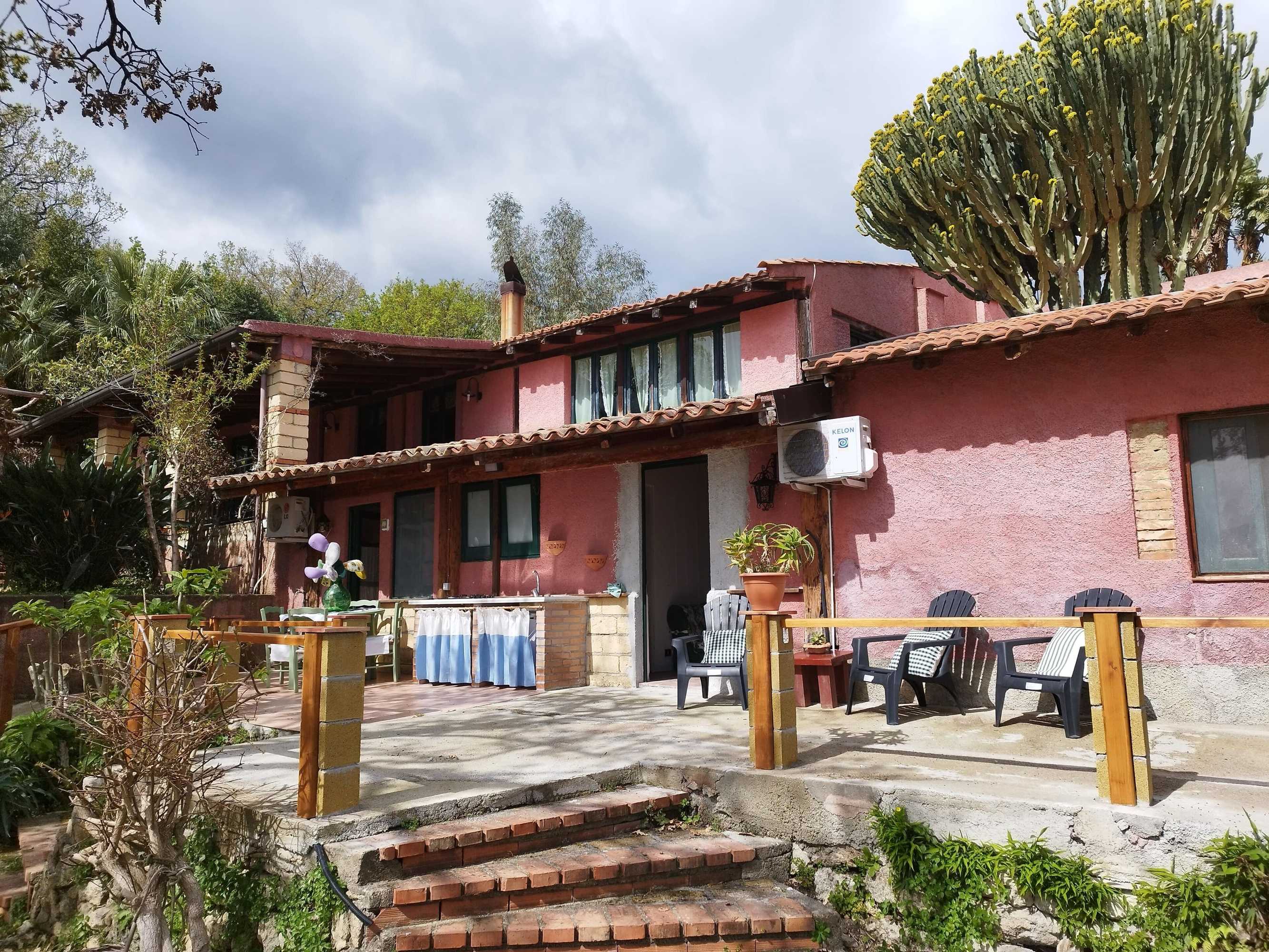 Gift card for Agriturismo Monte Alto Gift card for Agriturismo Monte Alto