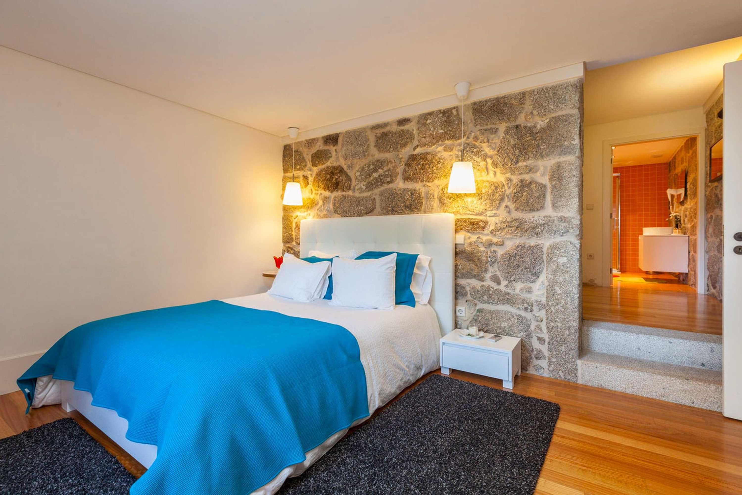 Gift card for Quinta do Olival