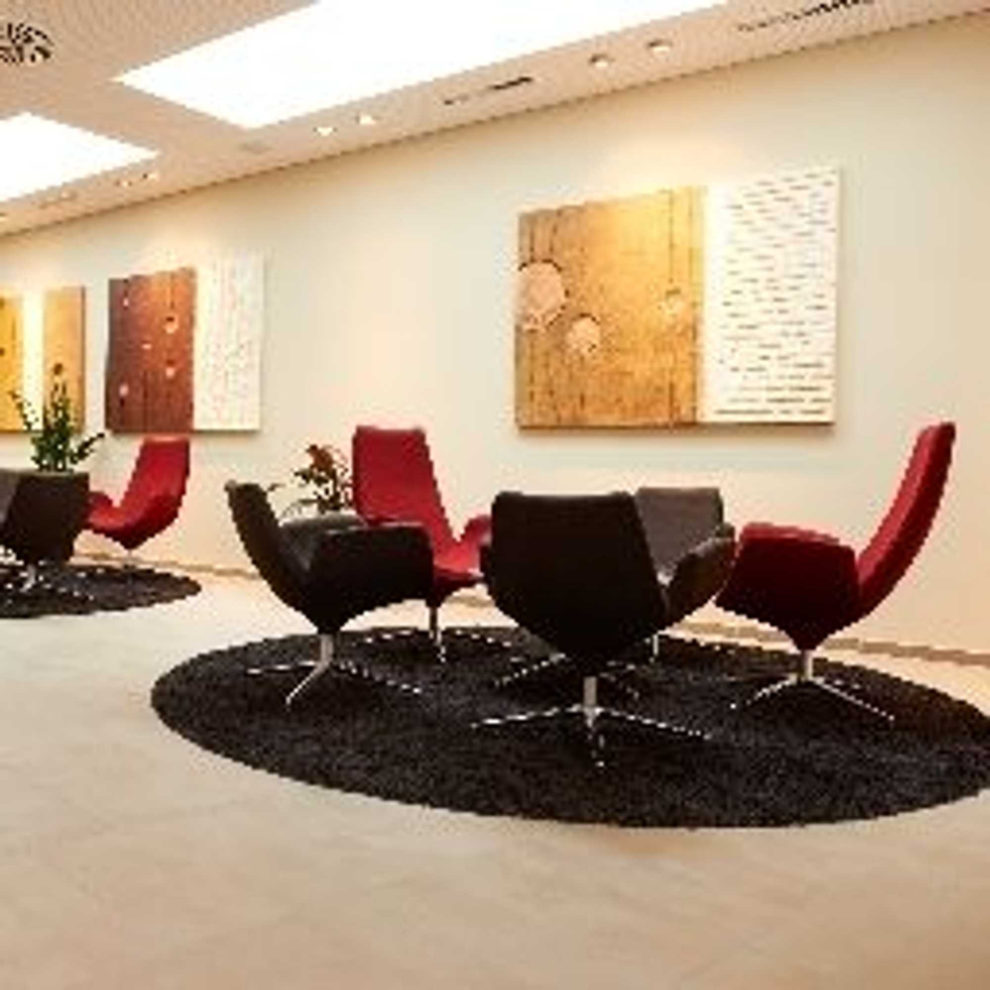 Gift card for Sternen Hotel Wolfurt Gift card for Sternen Hotel Wolfurt