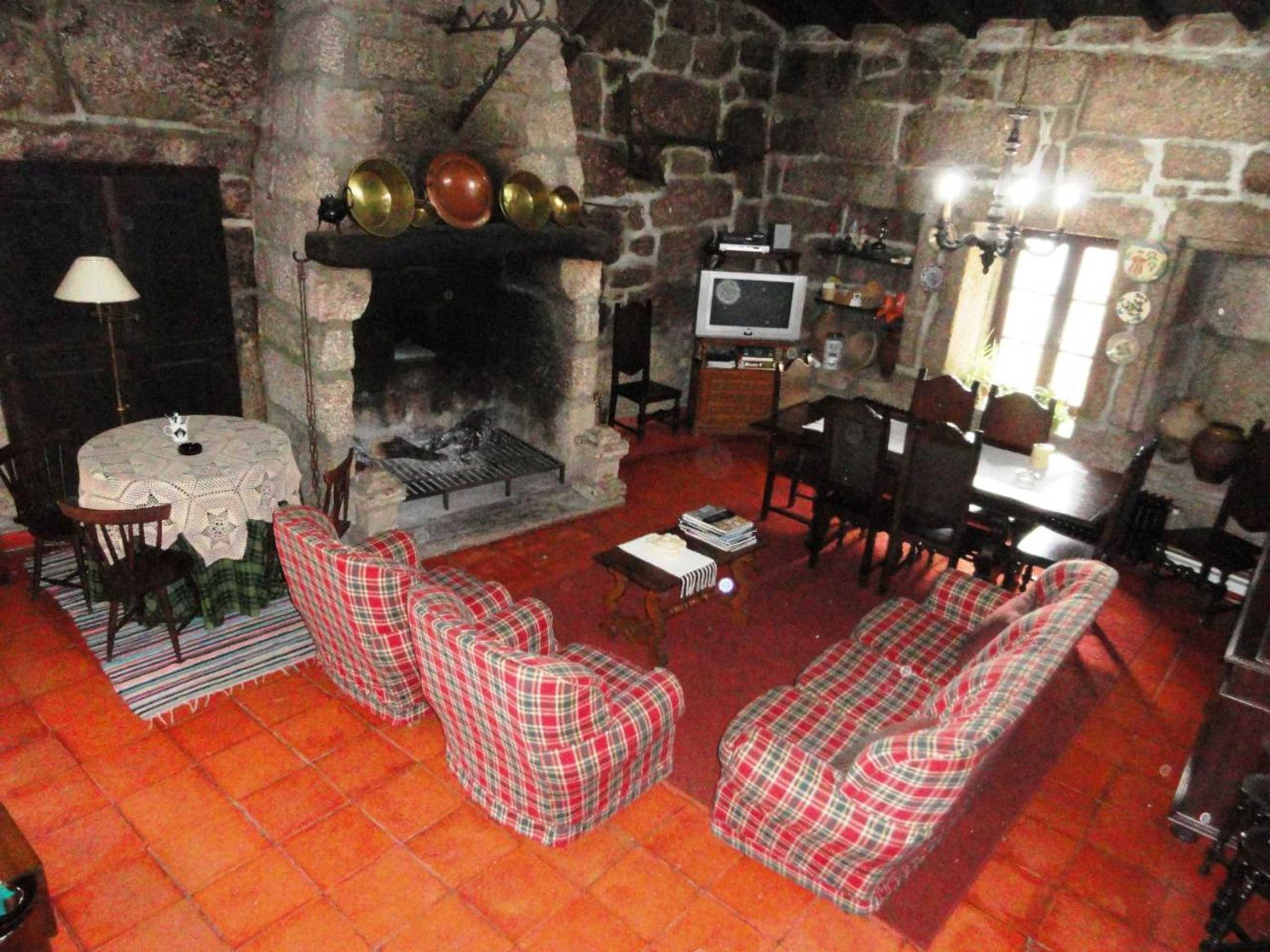 Gift card for Casa do Brigadeiro