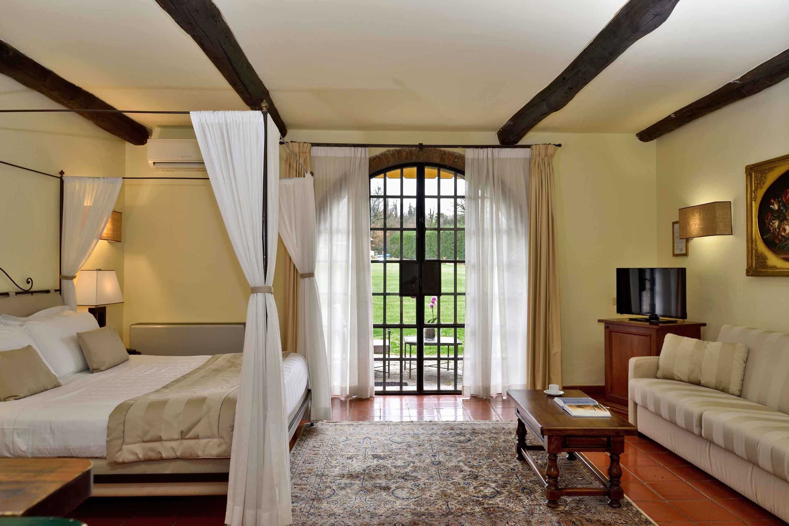 Gift card for Hotel Borgo San Luigi Gift card for Hotel Borgo San Luigi