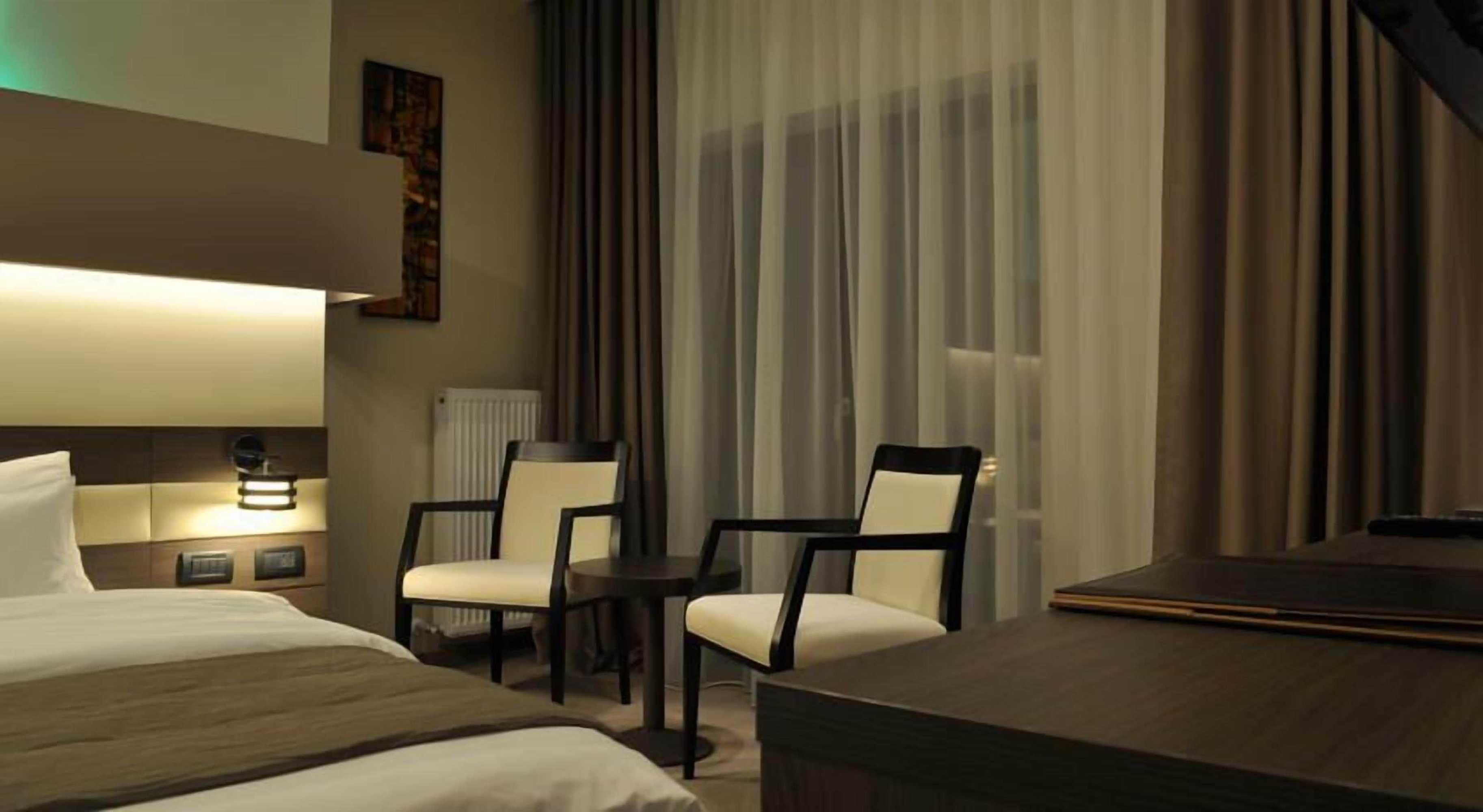 Gift card for Scapino Hotel Gift card for Scapino Hotel