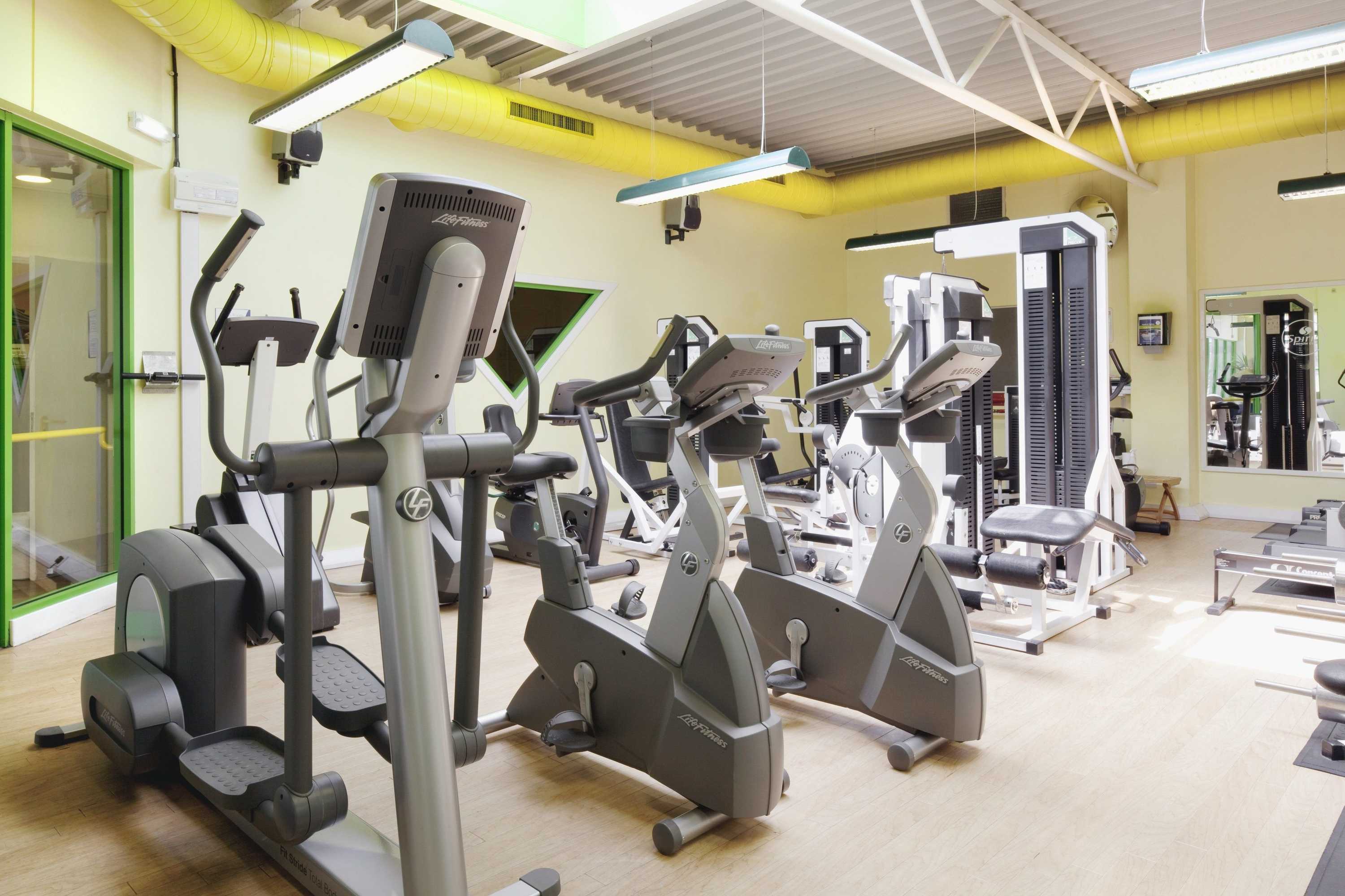 Gift card for Holiday Inn Stoke on Trent M6, Jct 15 by Ihg Gift card for Holiday Inn Stoke on Trent M6, Jct 15 by Ihg