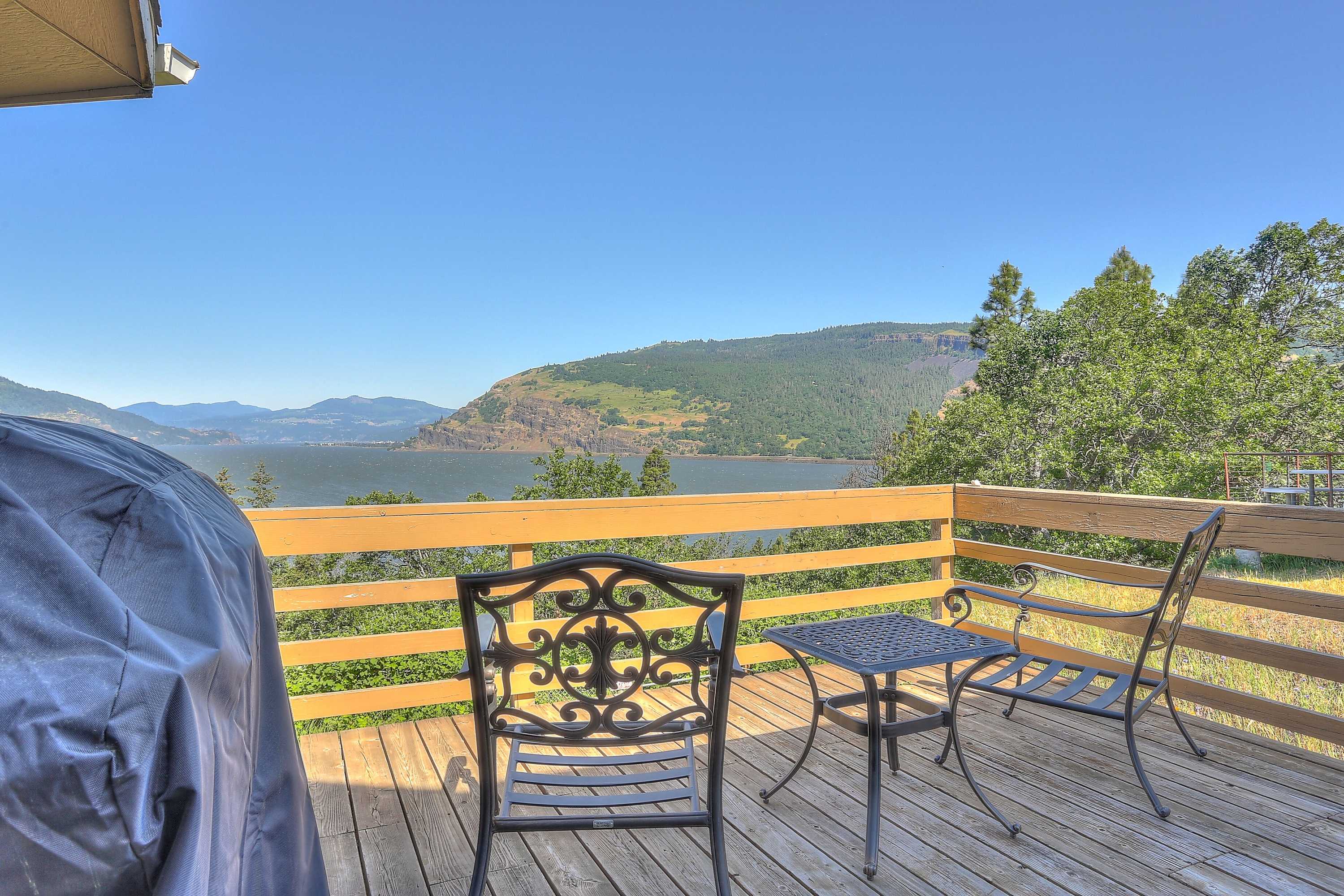 Gift card for Amber Sunset