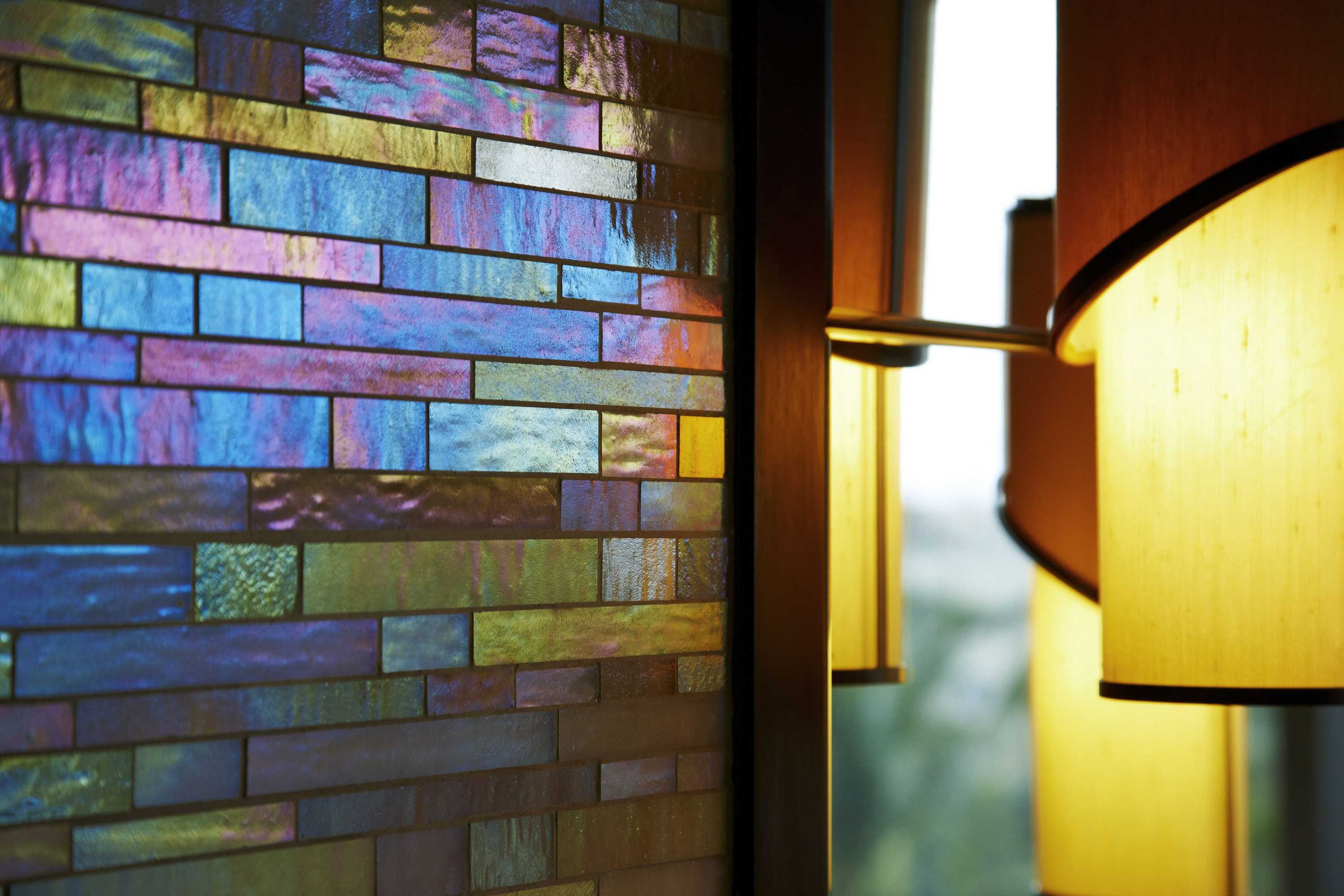 Gift card for Vivanta Coimbatore