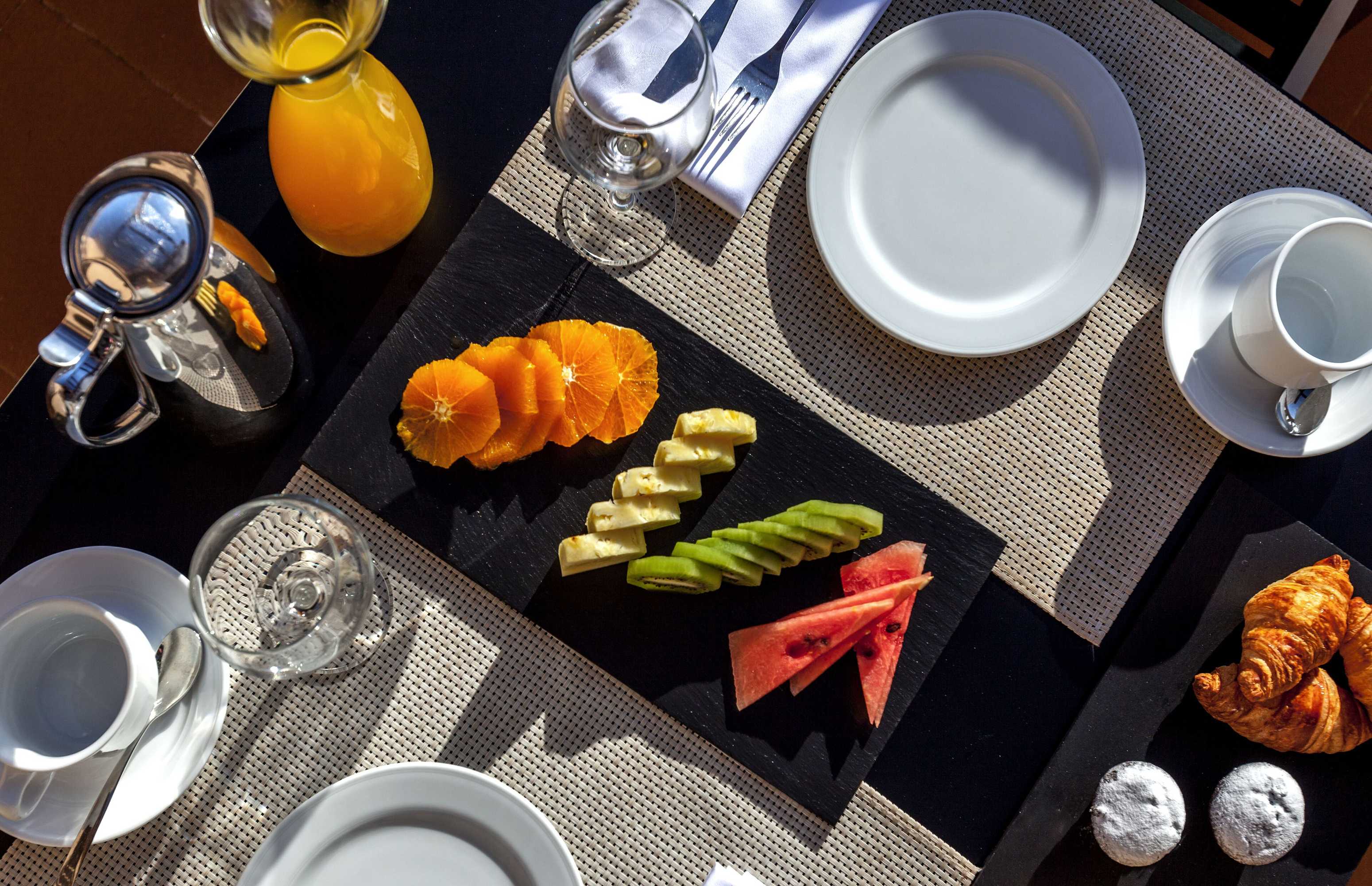 Gift card for Angra Marina Hotel Gift card for Angra Marina Hotel