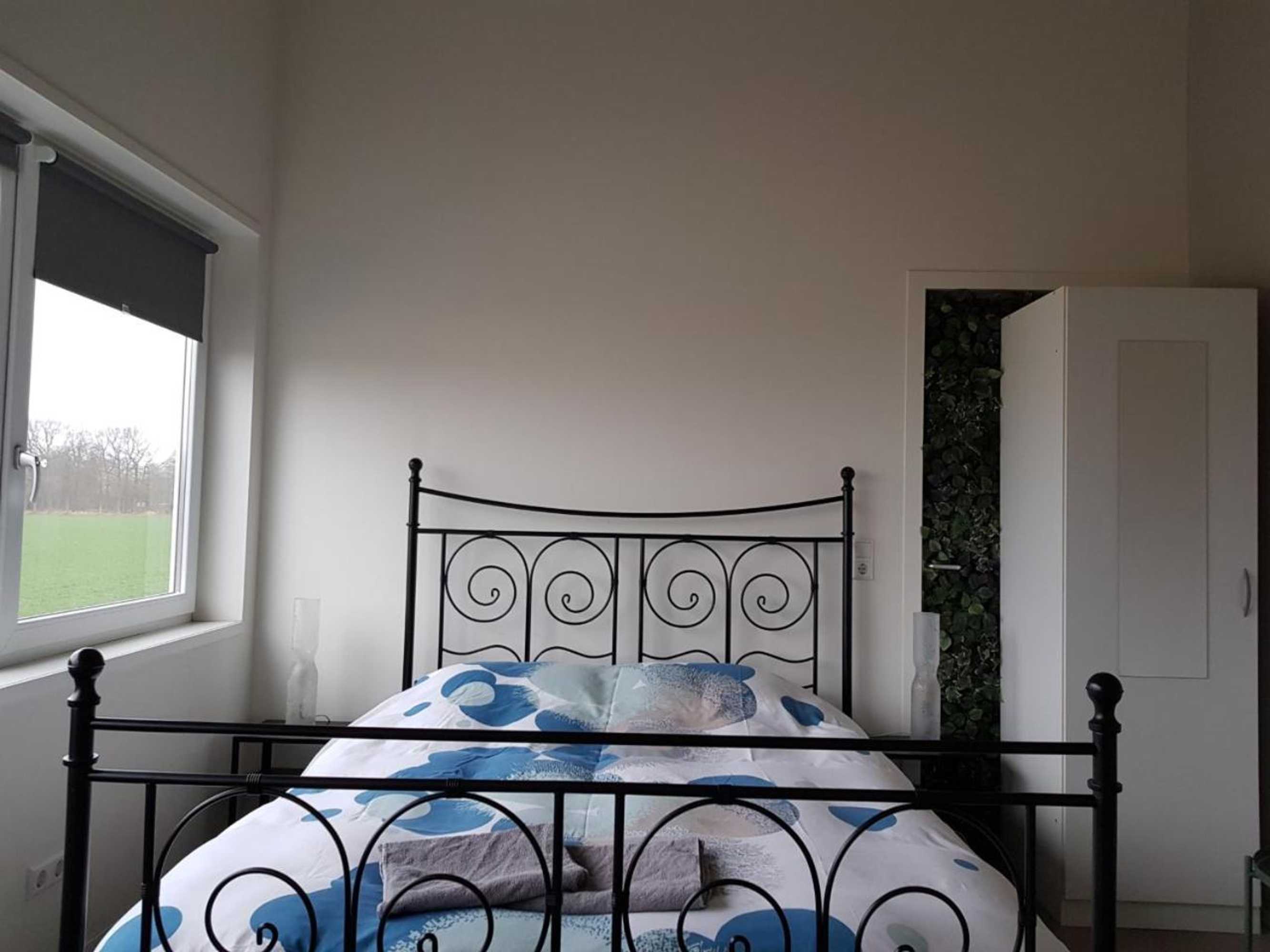 Gift card for B&b Manege Groenewoude