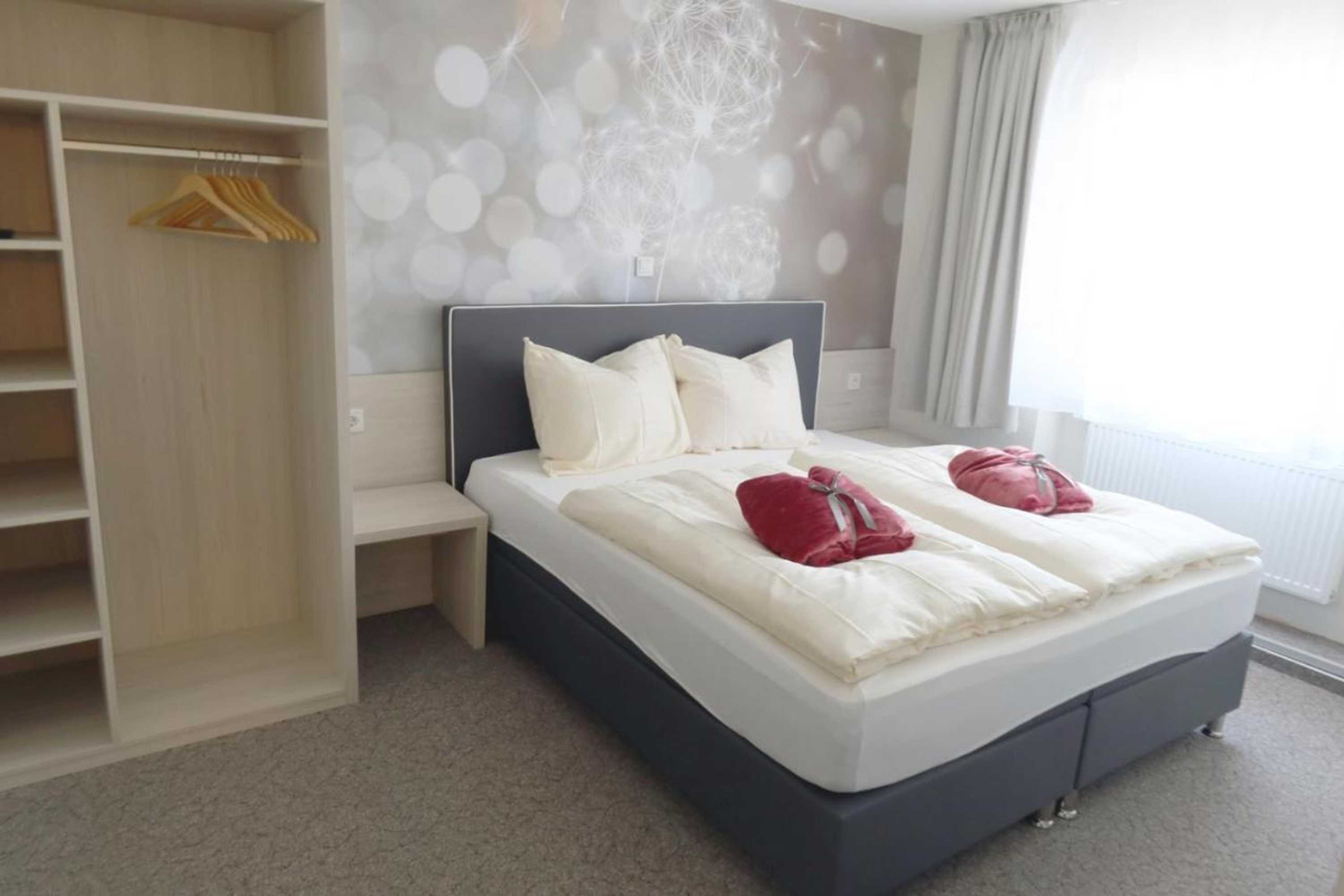 Gift card for Hotel Waldoza