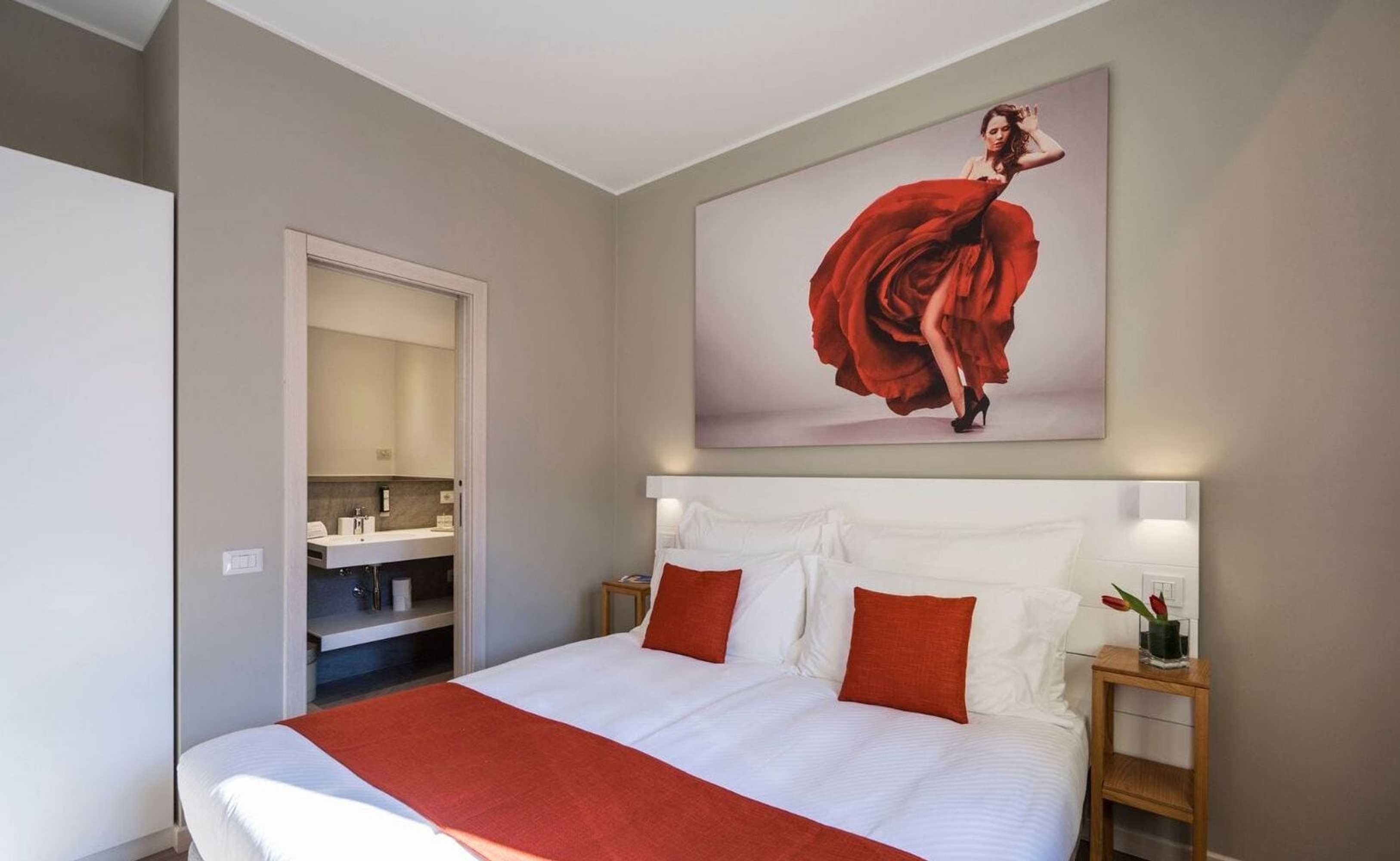 Gift card for Dependence Del Parco Gift card for Dependence Del Parco