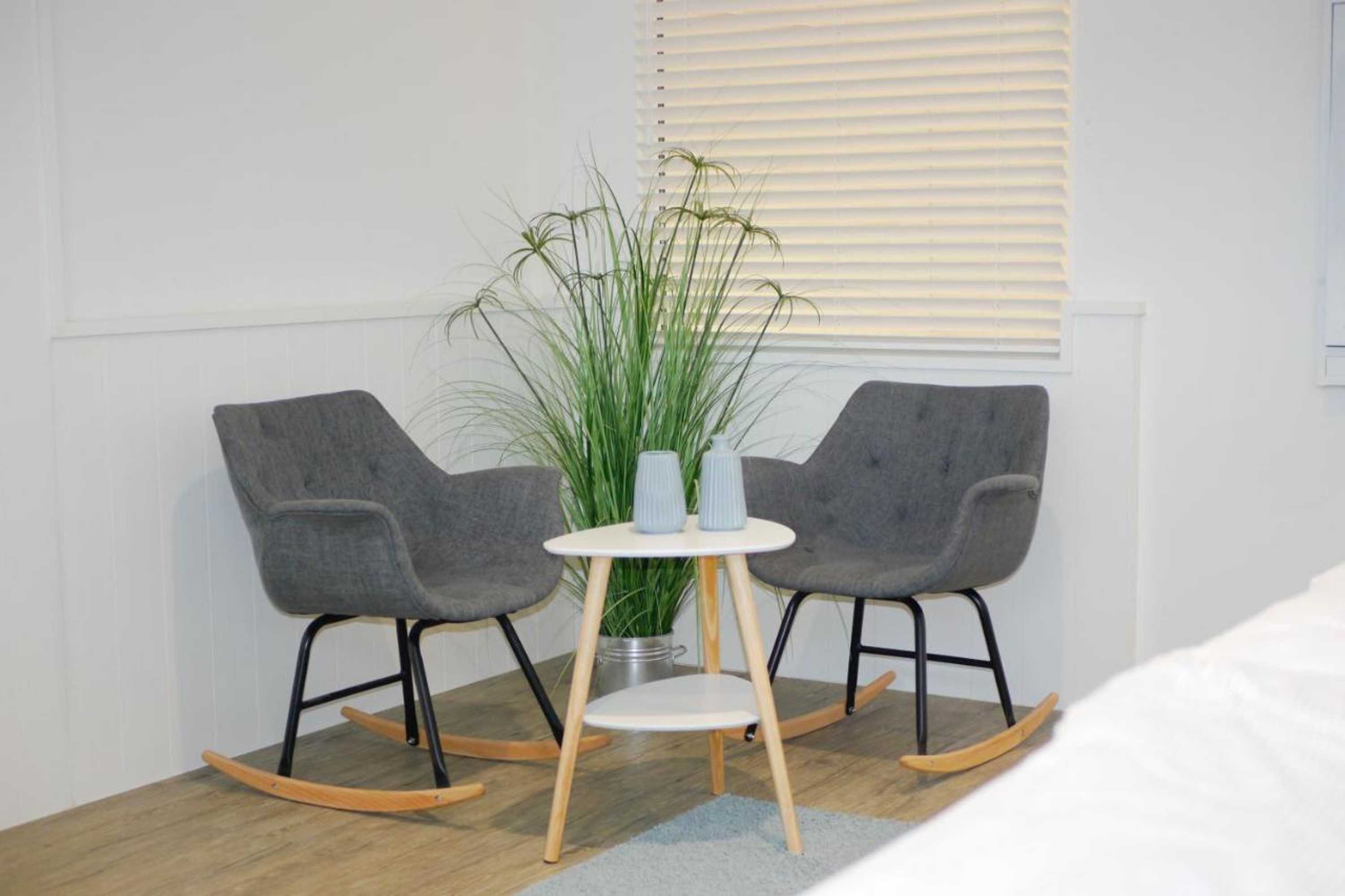 Gift card for Plus Punkt Private Spa