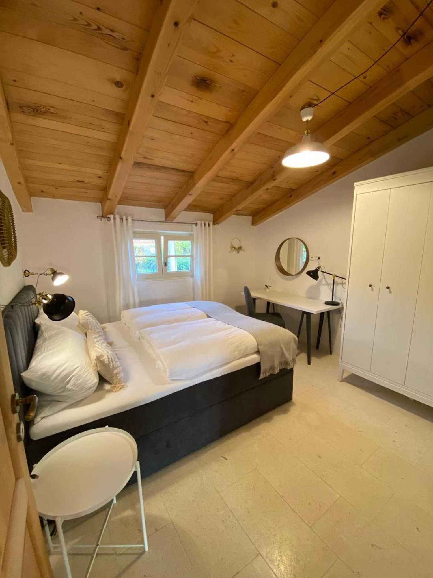 Gift card for Wellness House Oliva With Heated Salt Water Pool, Sauna & Jakuzzi