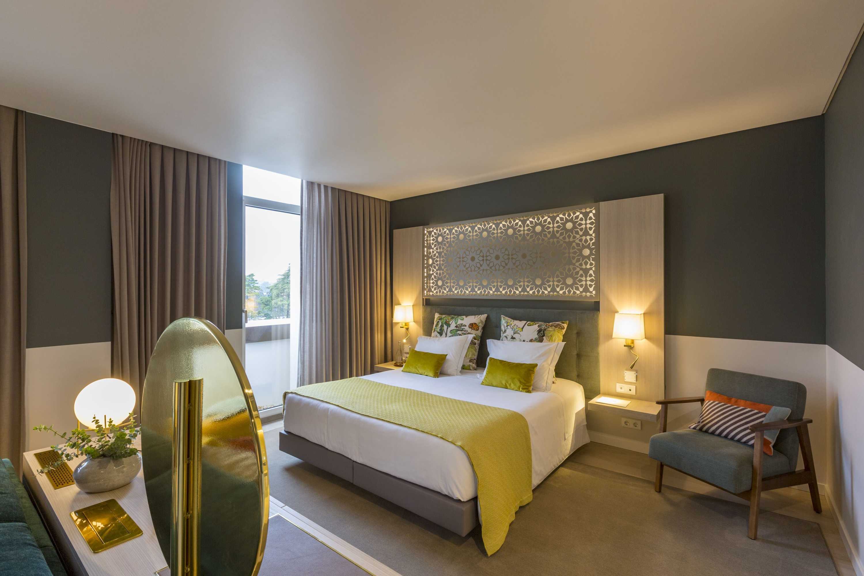 Gift card for Hotel Estrela de Fatima Gift card for Hotel Estrela de Fatima