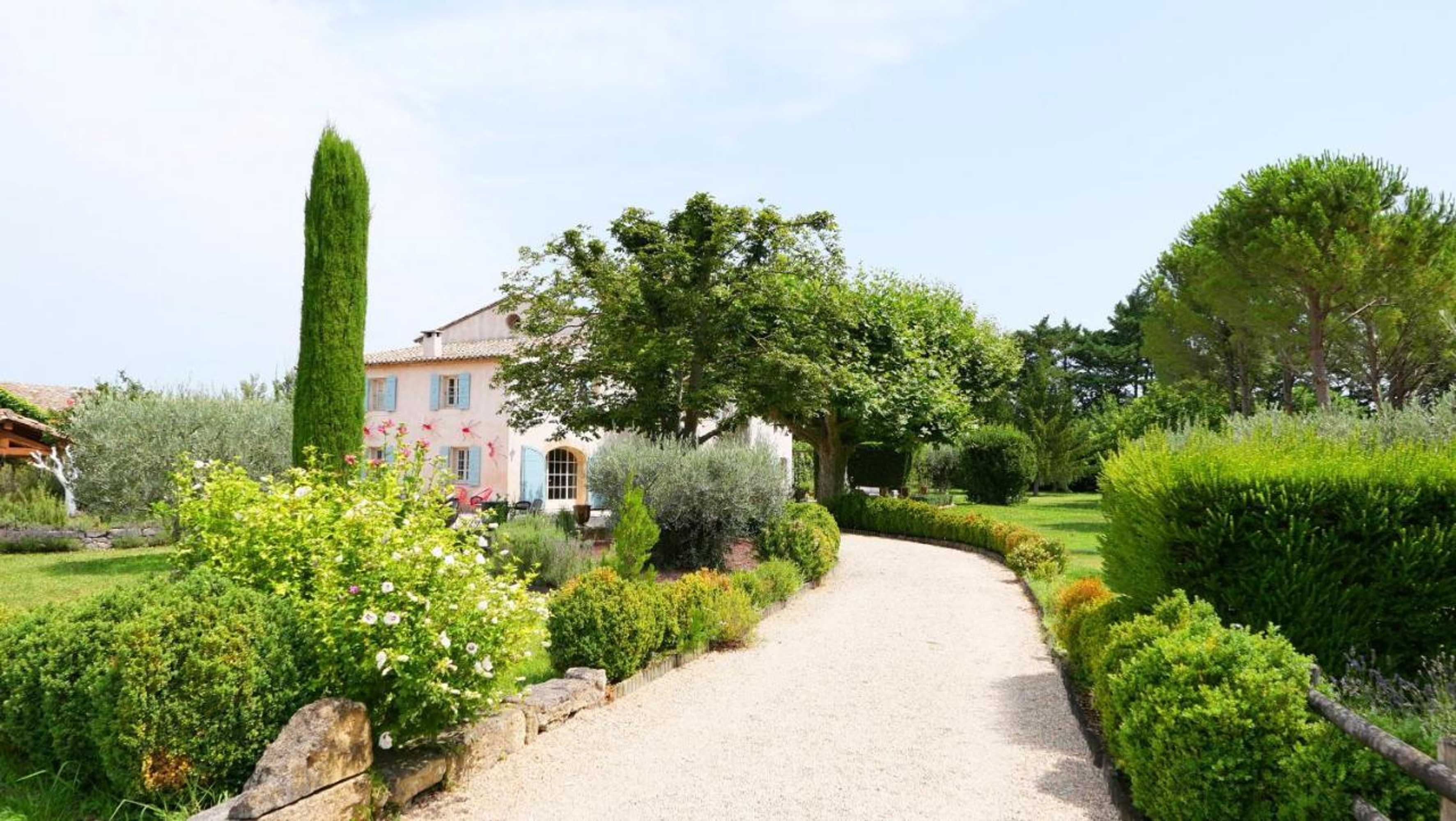 Gift card for Typical Provençal Farm House Close to L'isle Sur la Sorgue - 12 Persons Gift card for Typical Provençal Farm House Close to L'isle Sur la Sorgue - 12 Persons