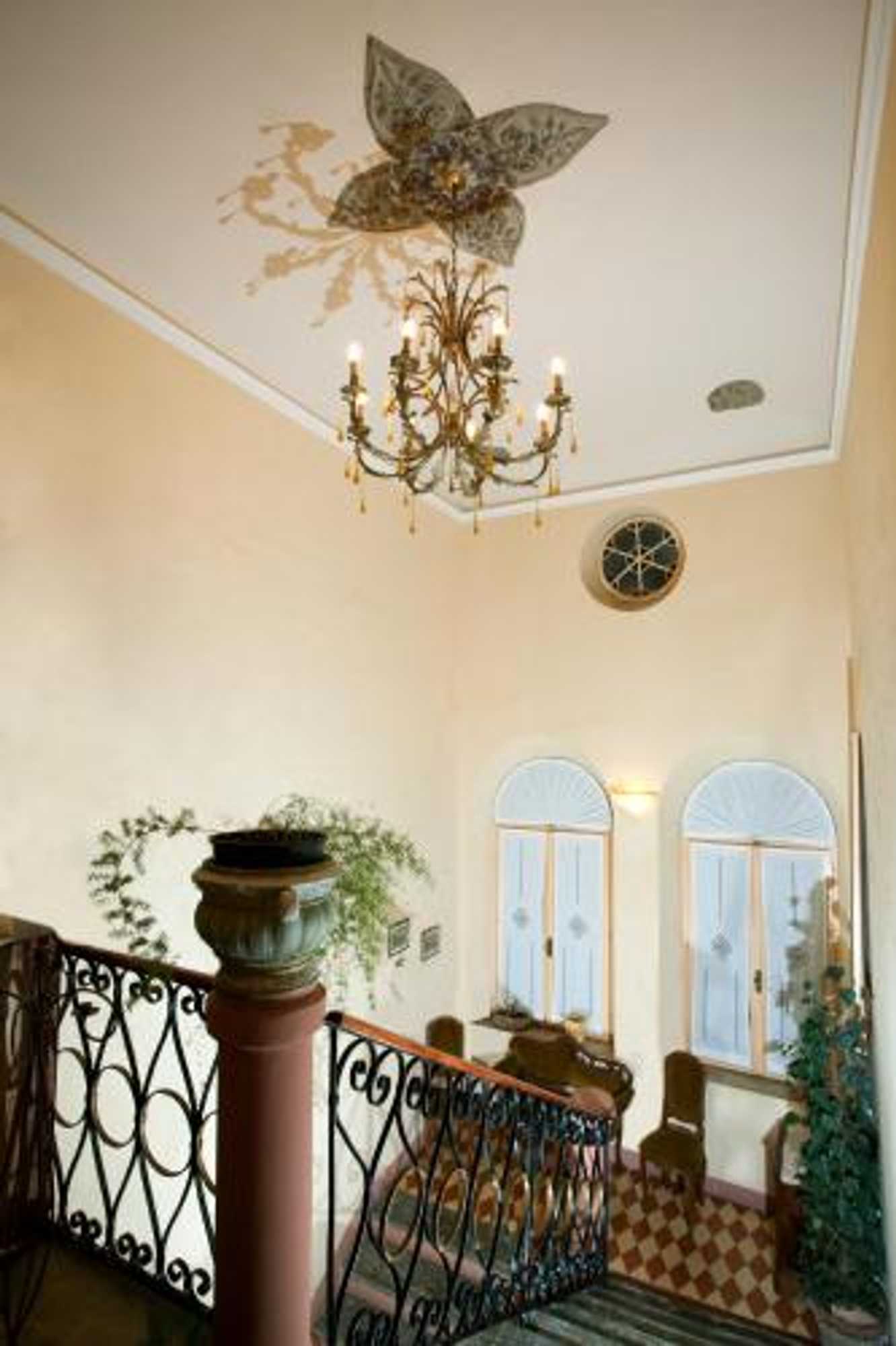 Gift card for Montelupone Bed & Breakfast Gift card for Montelupone Bed & Breakfast