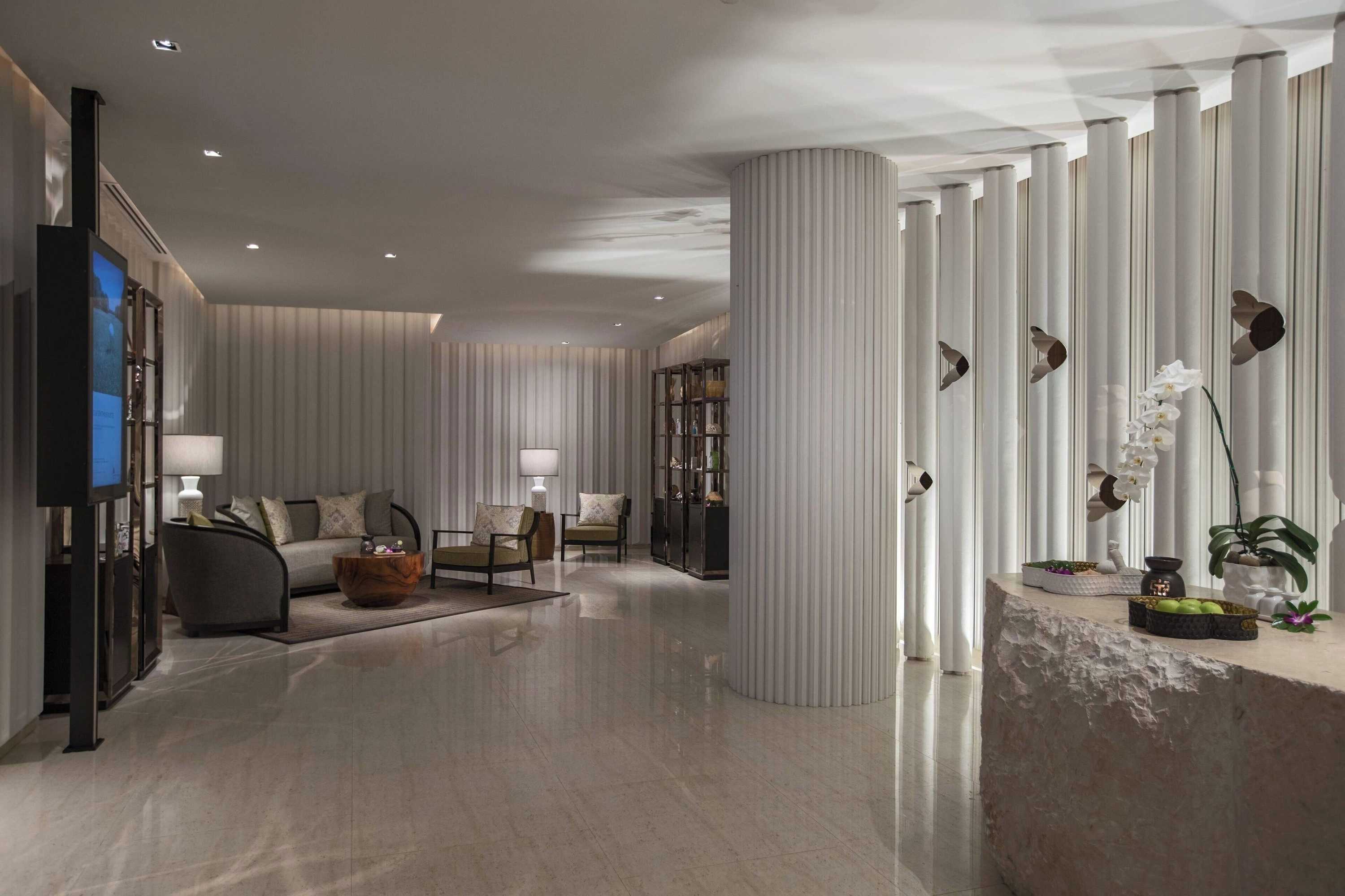 Gift card for Hua Hin Marriott Resort & Spa Gift card for Hua Hin Marriott Resort & Spa