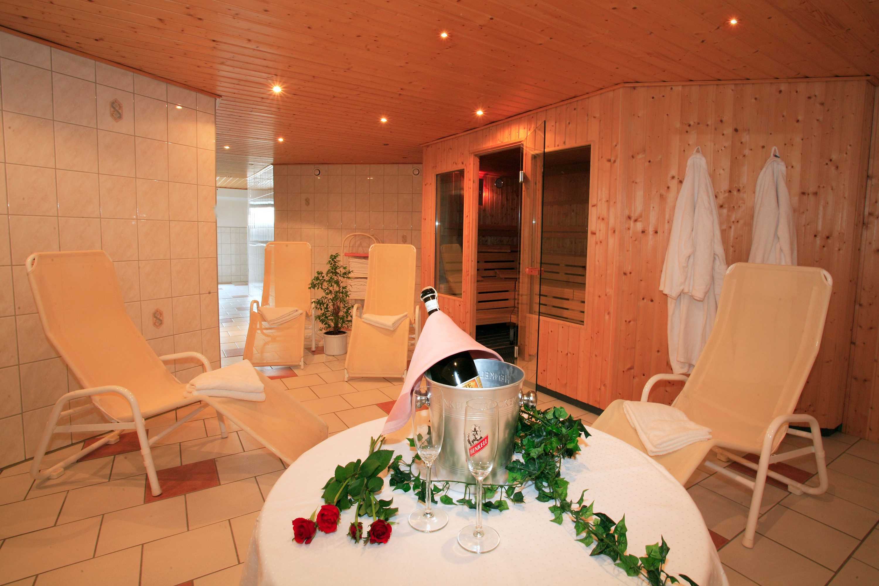 Gift card for Hotel Silberhorn Gift card for Hotel Silberhorn