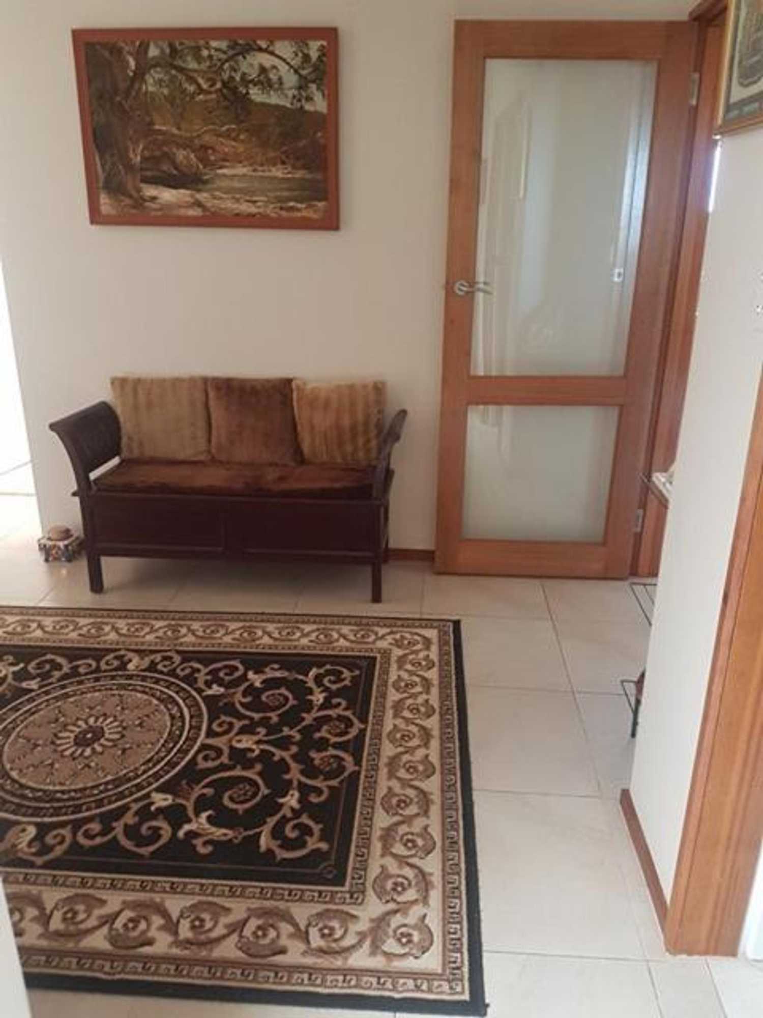 Gift card for Heavenly Farm B & B Tasmania