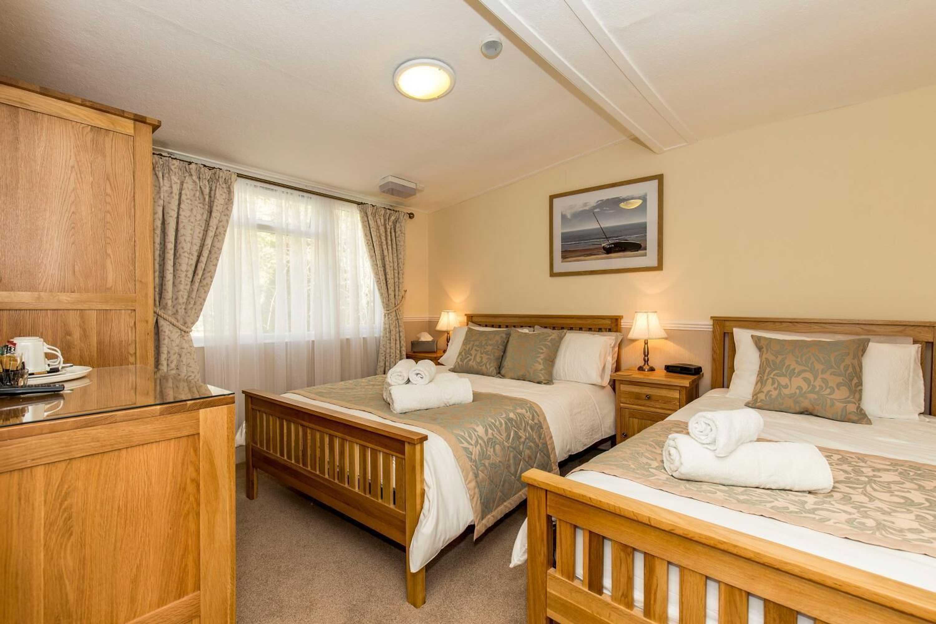 Gift card for Deganwy Hotel Gift card for Deganwy Hotel