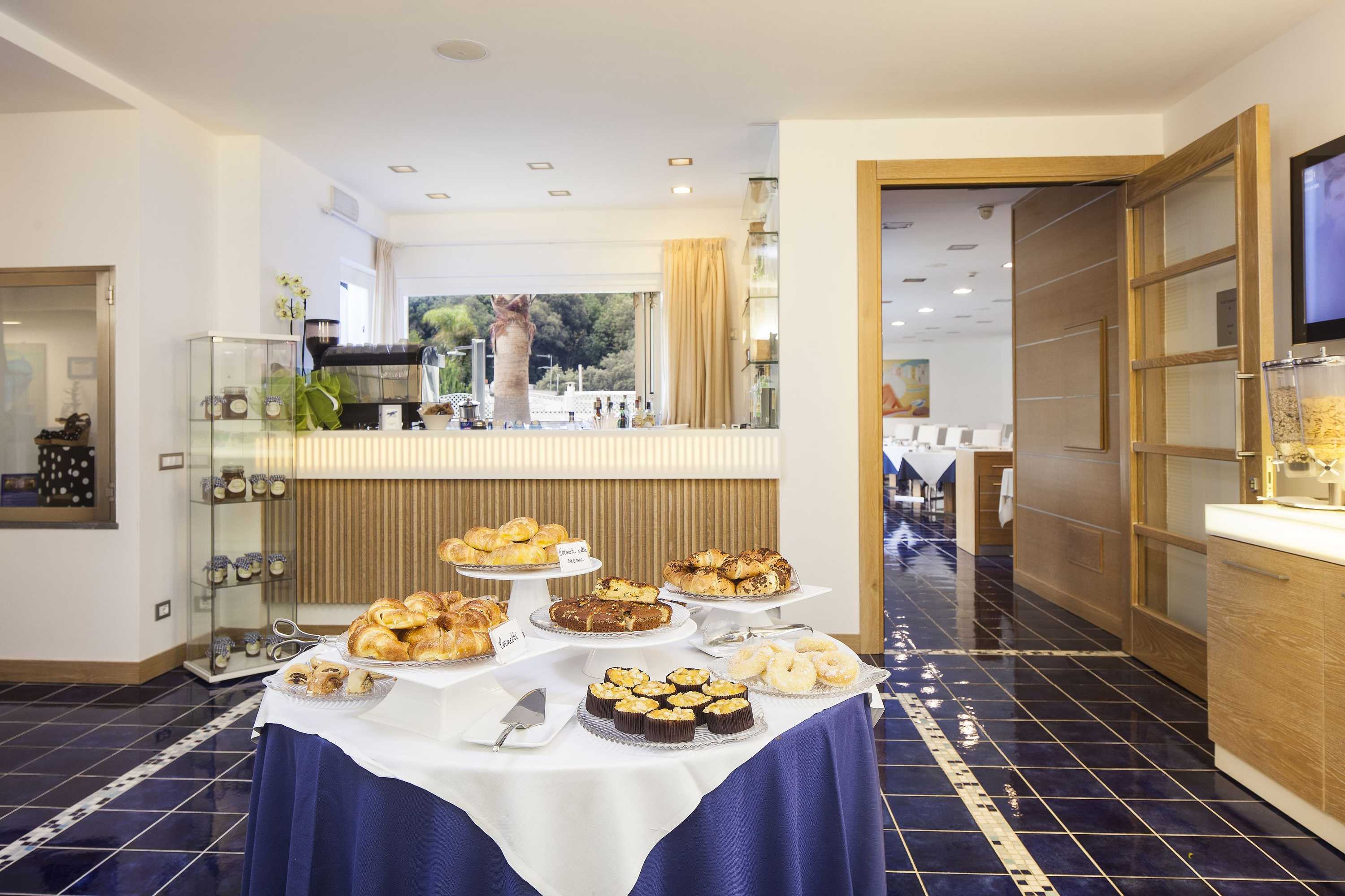 Gift card for Grifo Hotel Charme & Spa Gift card for Grifo Hotel Charme & Spa