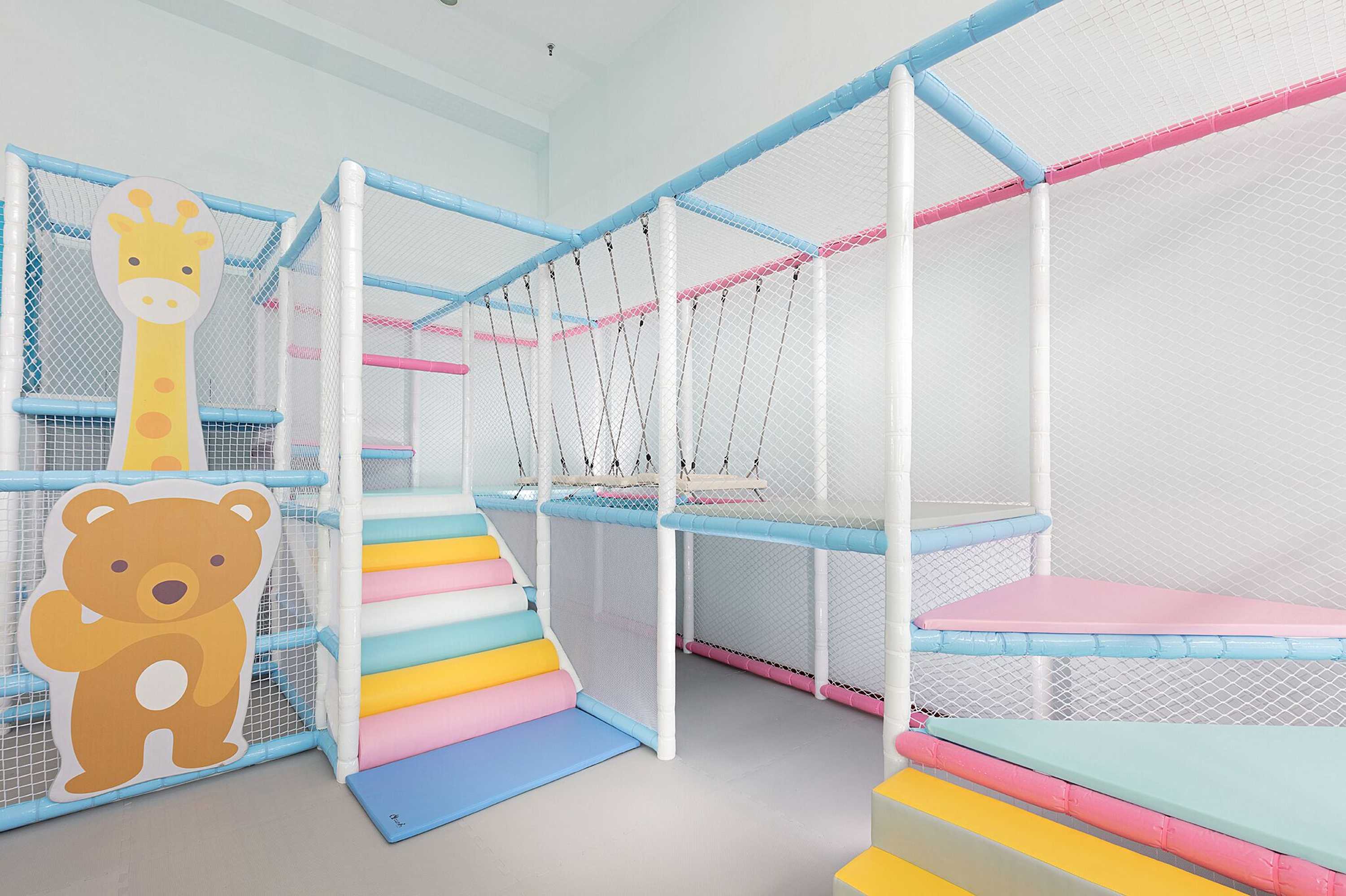 Gift card for Howard Plaza Hotel Hsinchu