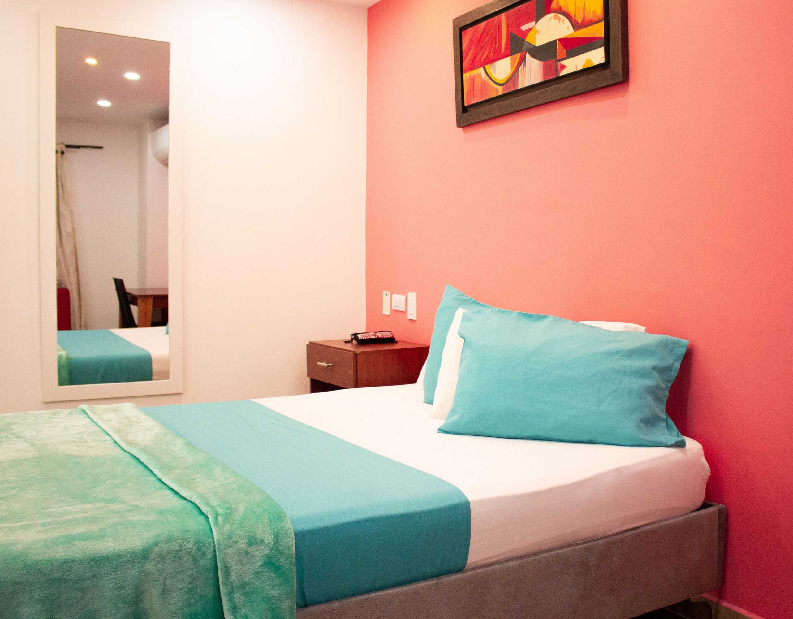 Gift card for Hotel Brisas De Calima Gift card for Hotel Brisas De Calima