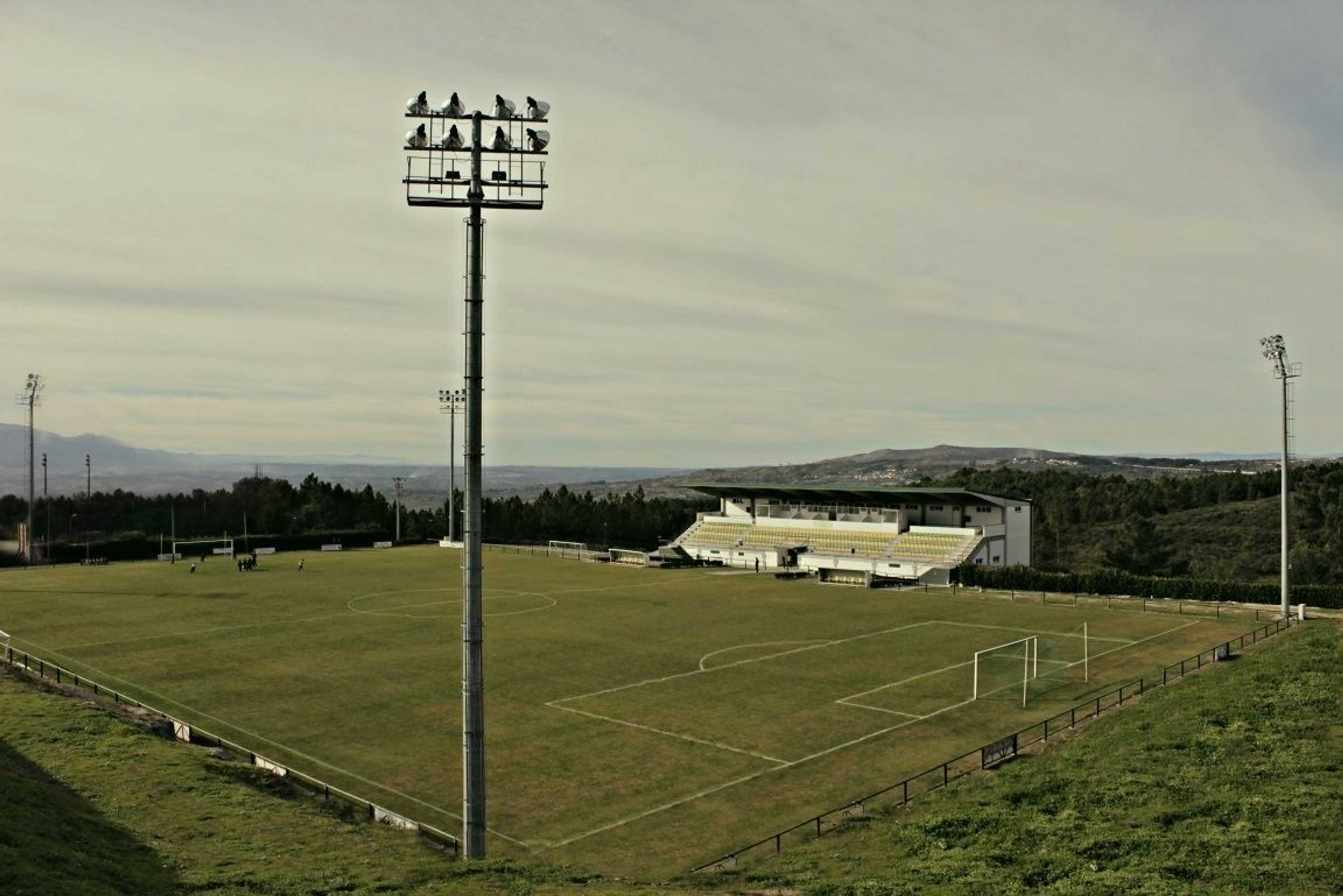 Gift card for Palace Hotel & Spa Termas de S. Miguel