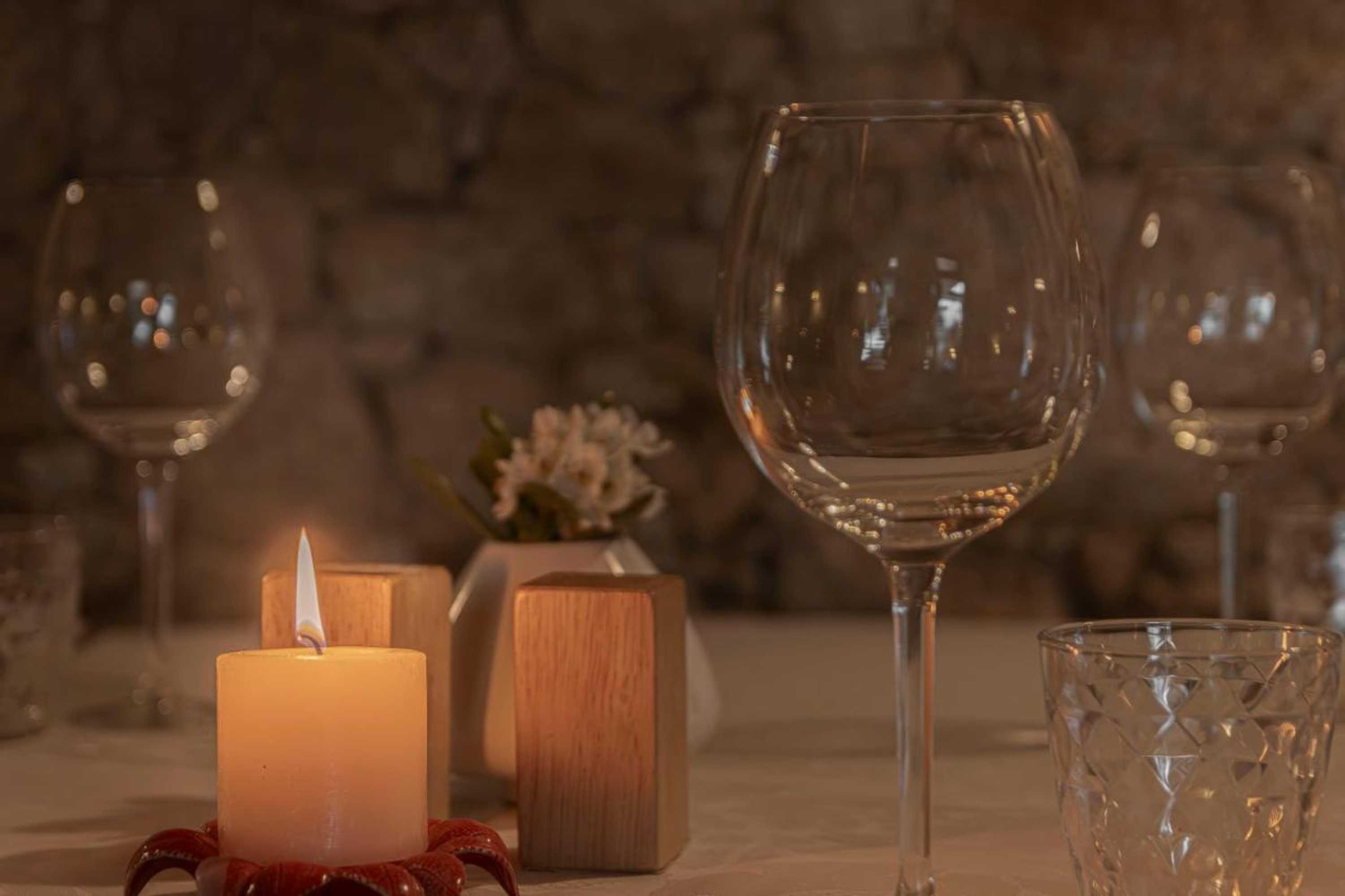 Gift card for Quinta São Miguel de Arcos