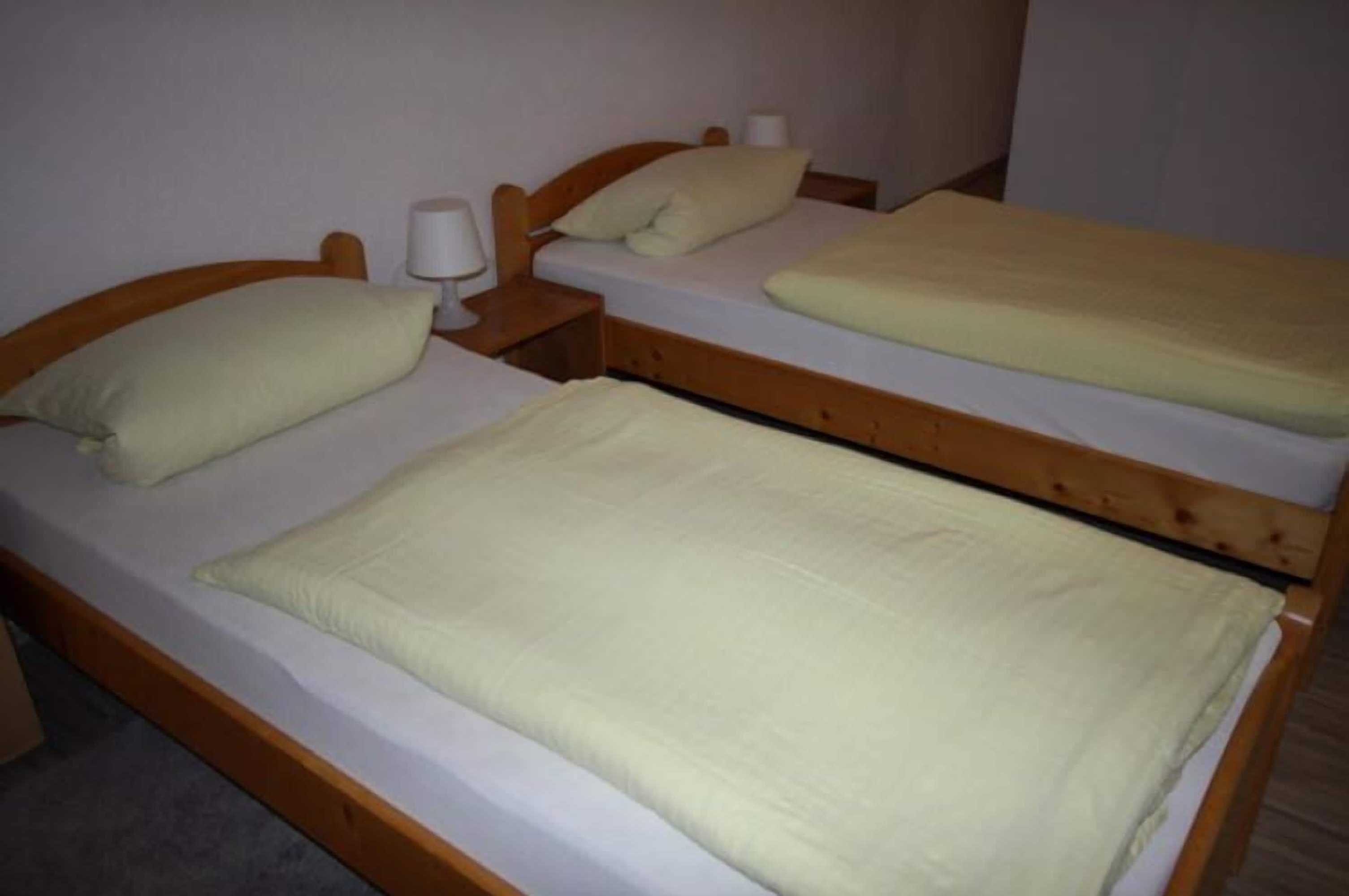 Gift card for Gasthof Römer